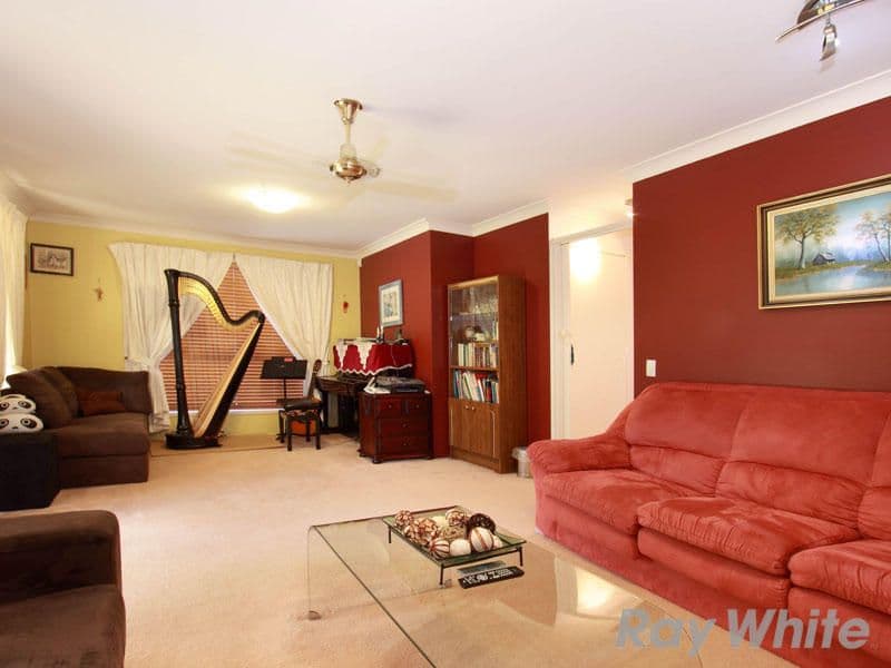 50 Northholm Crescent, BOONDALL QLD 4034, Boondall - Thumbnail 7