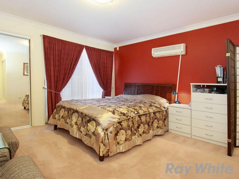 50 Northholm Crescent, BOONDALL QLD 4034, Boondall - Thumbnail 8