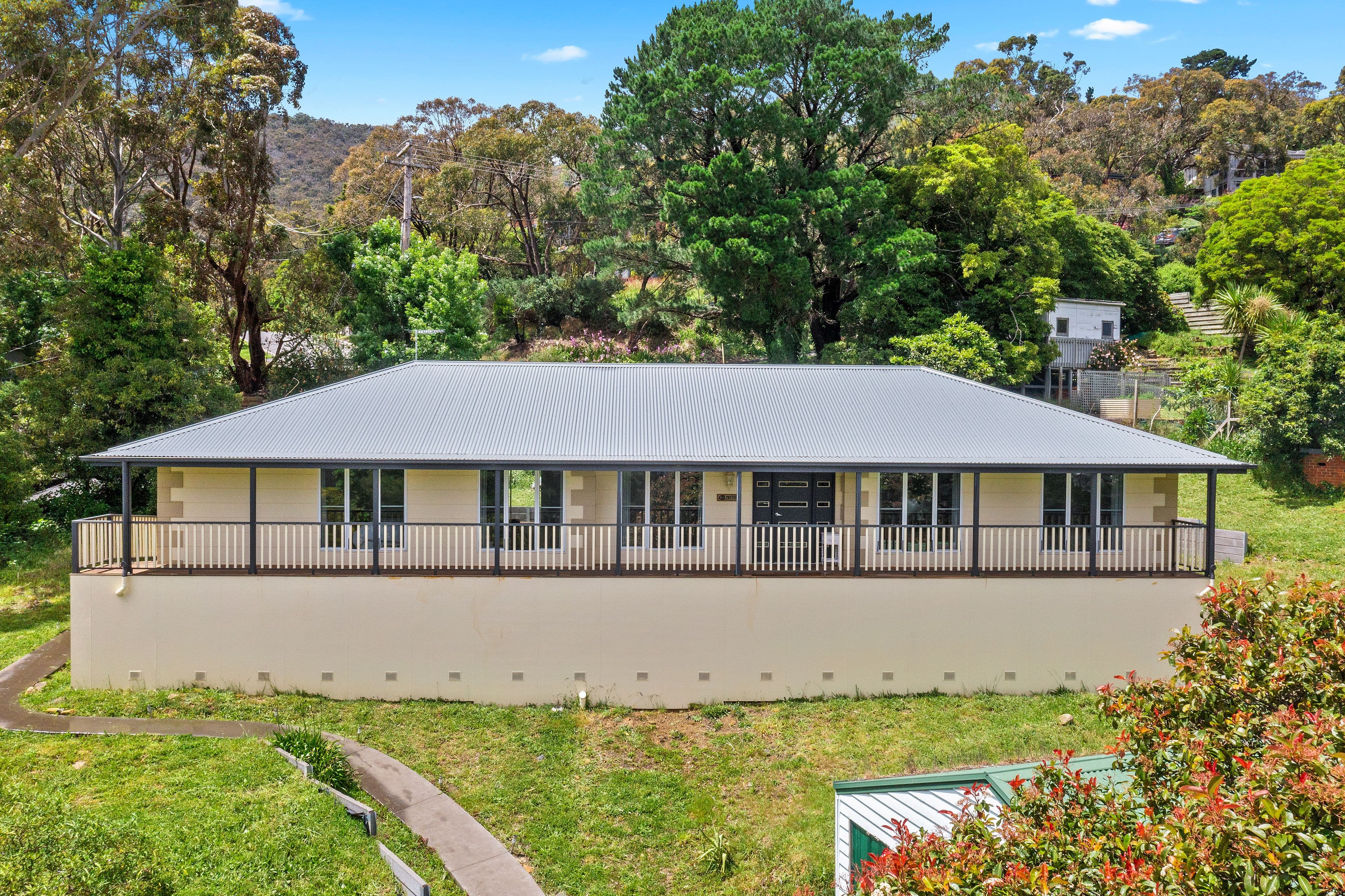 5 Opie Street, Ferntree Gully VIC 3156, Ferntree Gully - Image 1