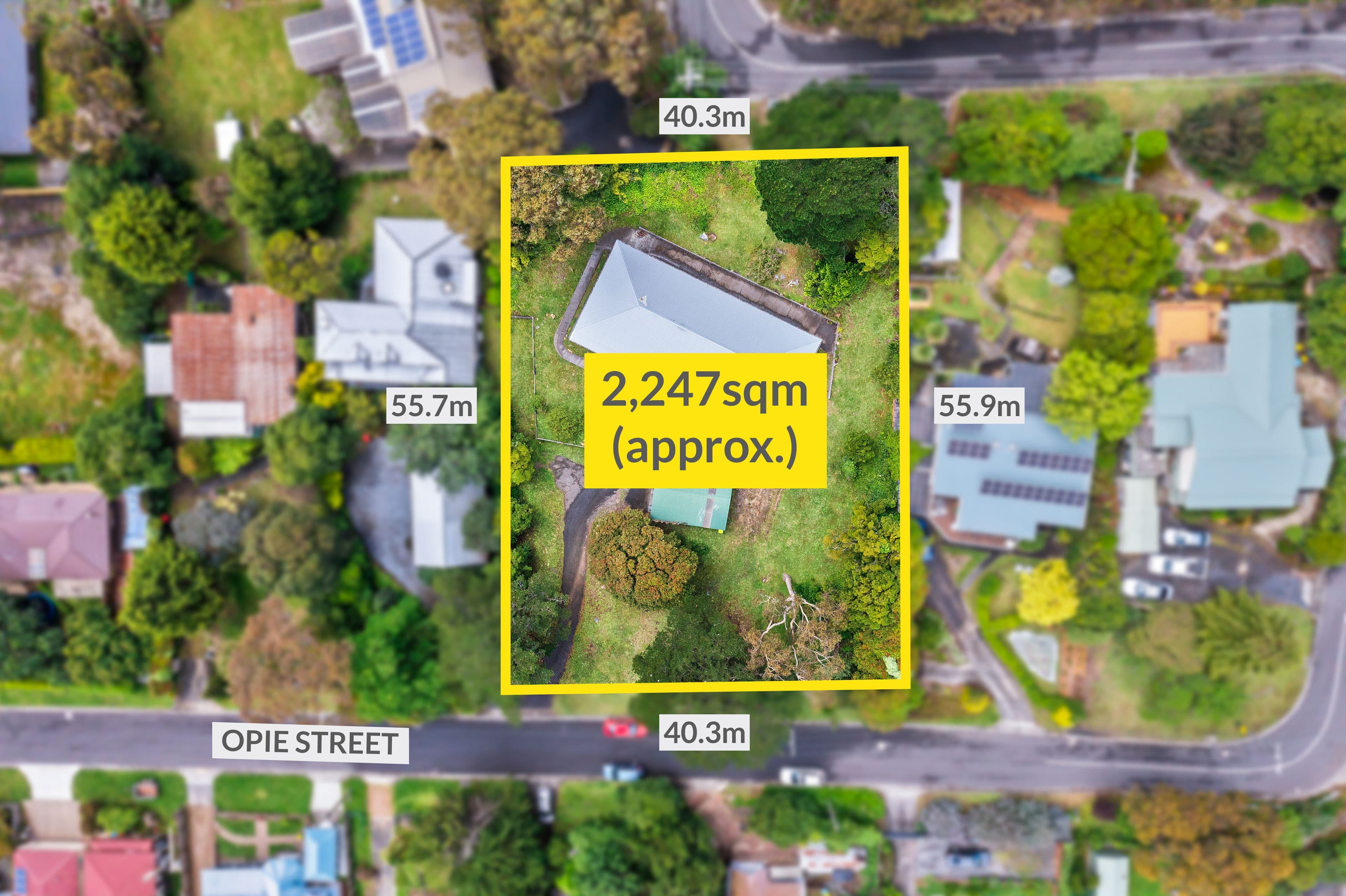 5 Opie Street, Ferntree Gully VIC 3156, Ferntree Gully - Thumbnail 2