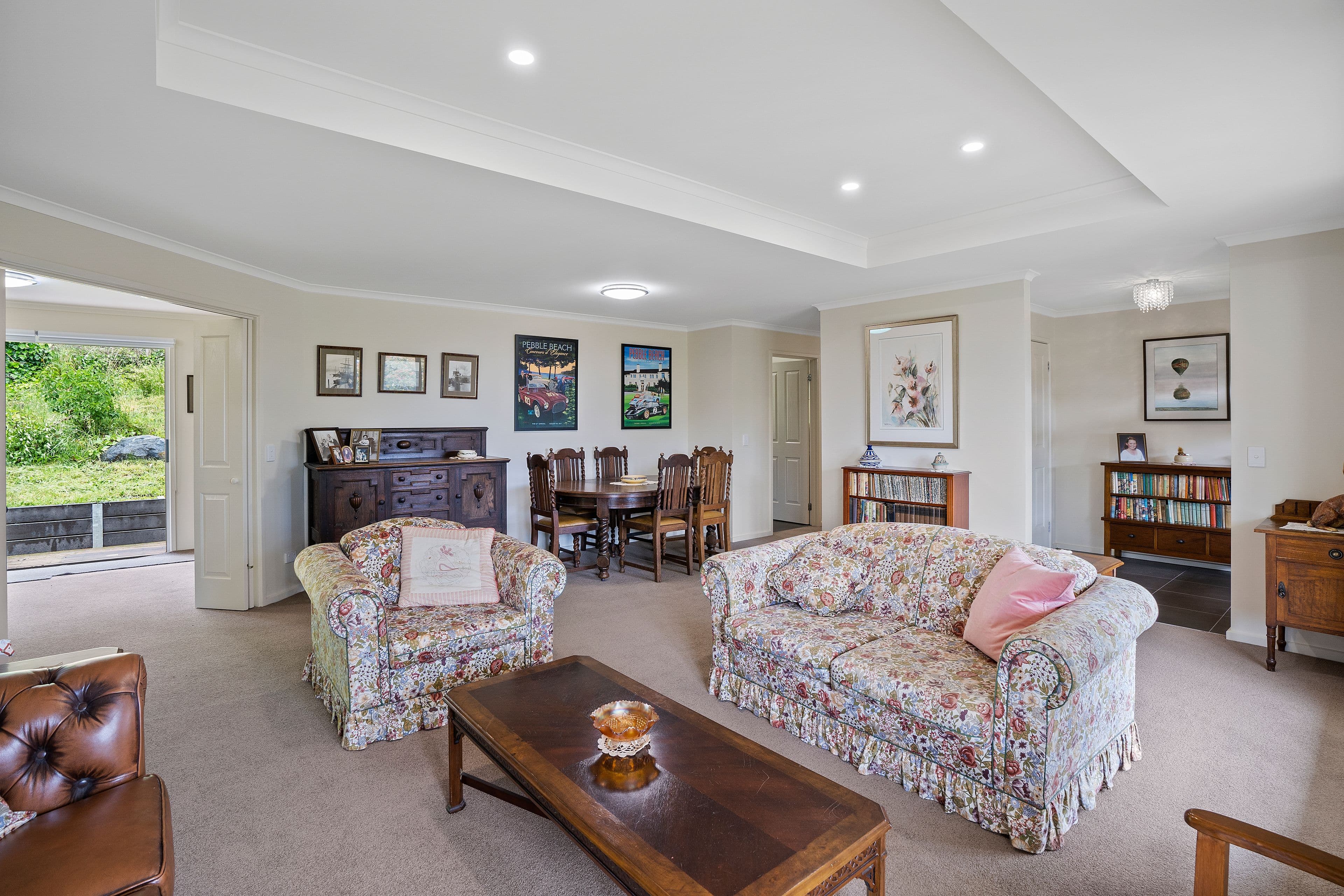 5 Opie Street, Ferntree Gully VIC 3156, Ferntree Gully - Thumbnail 3