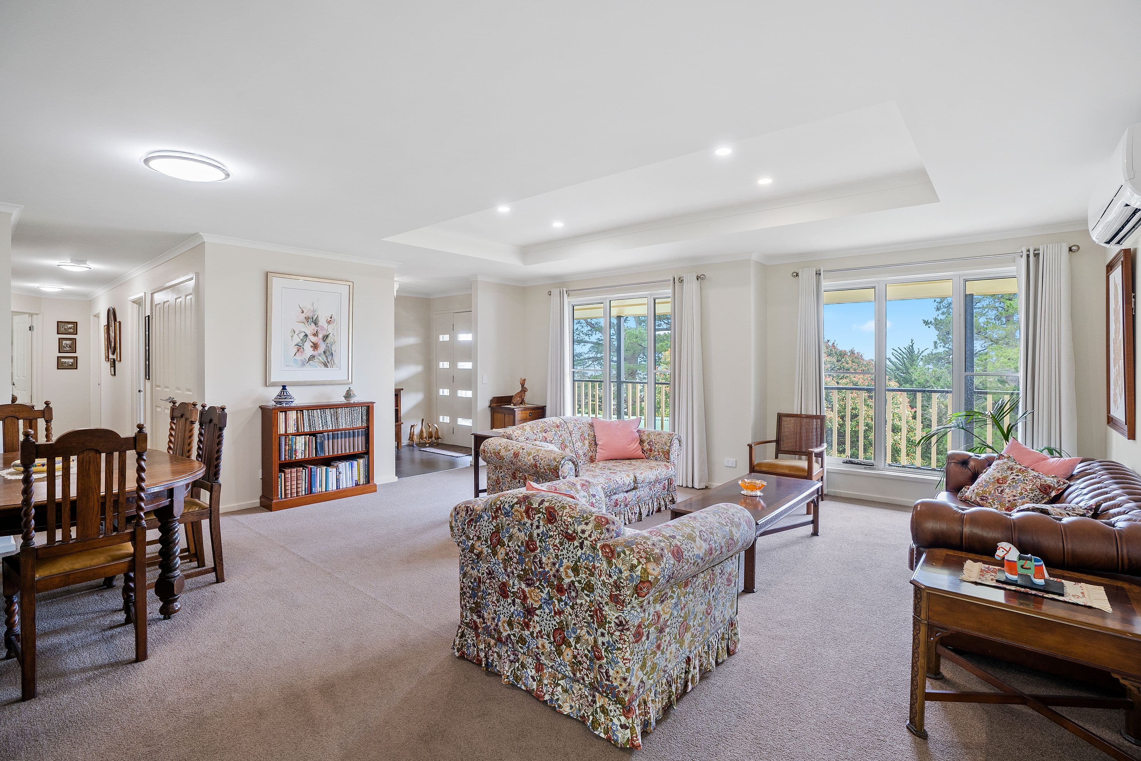 5 Opie Street, Ferntree Gully VIC 3156, Ferntree Gully - Thumbnail 4