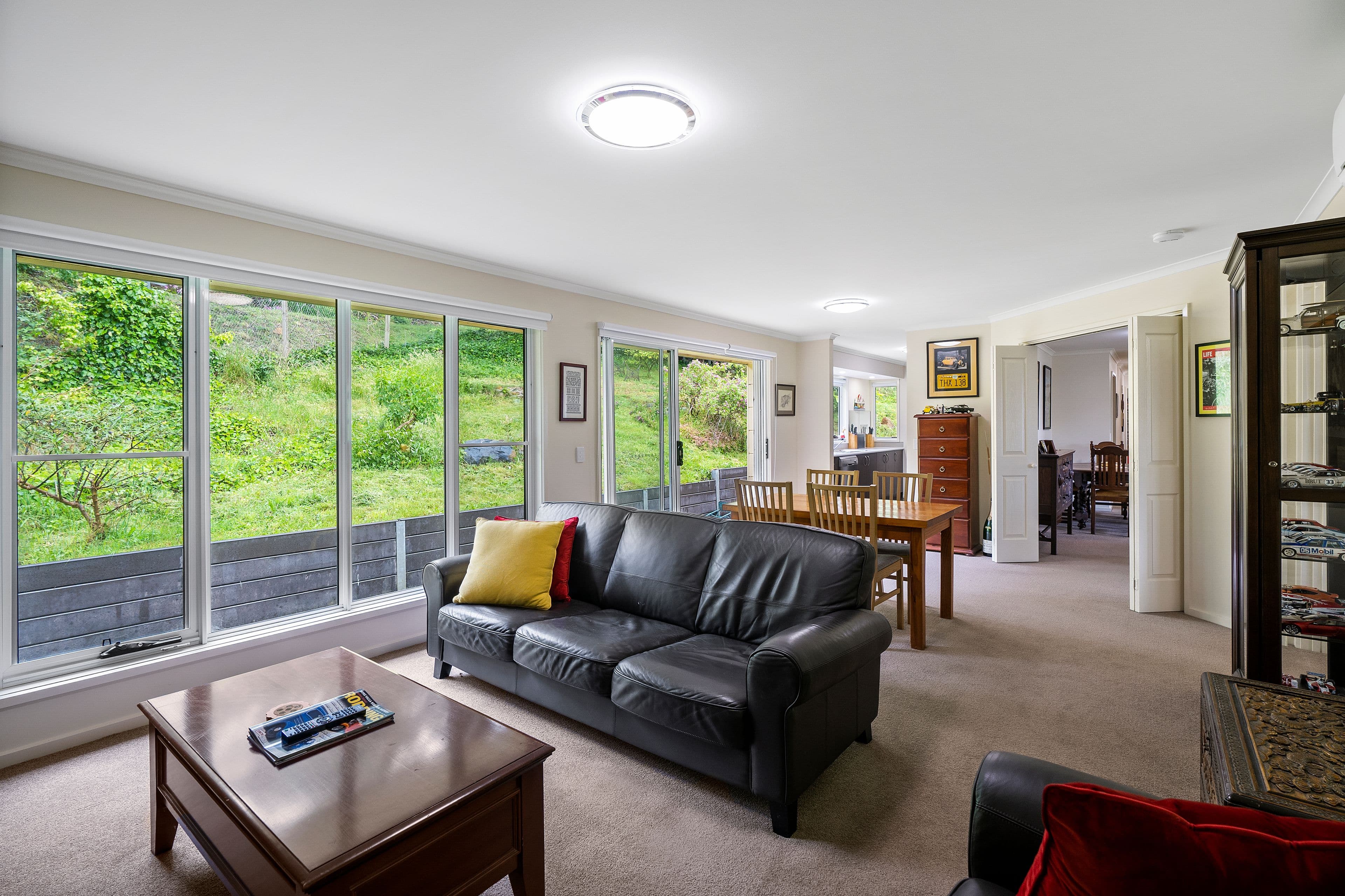 5 Opie Street, Ferntree Gully VIC 3156, Ferntree Gully - Thumbnail 5