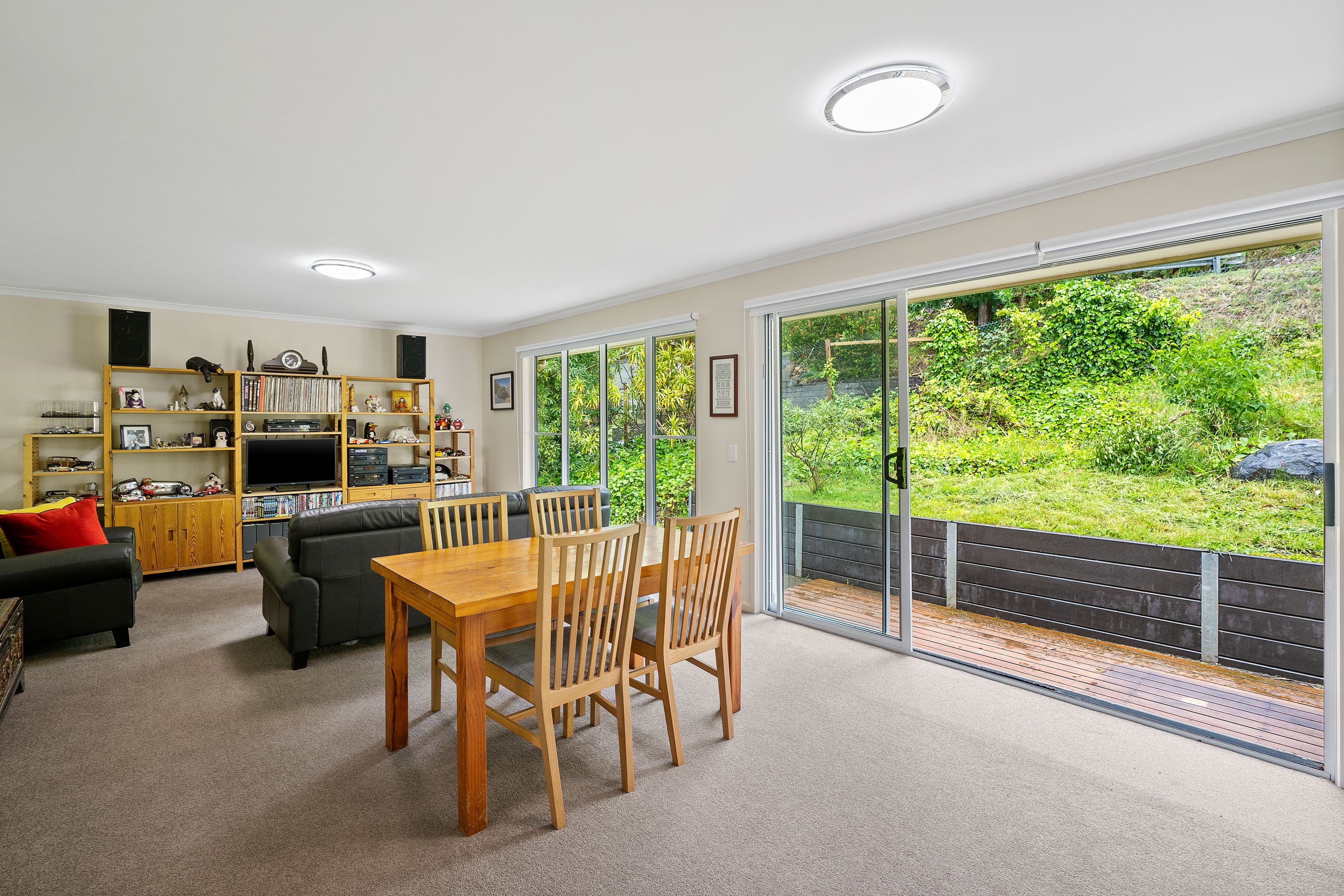 5 Opie Street, Ferntree Gully VIC 3156, Ferntree Gully - Thumbnail 6