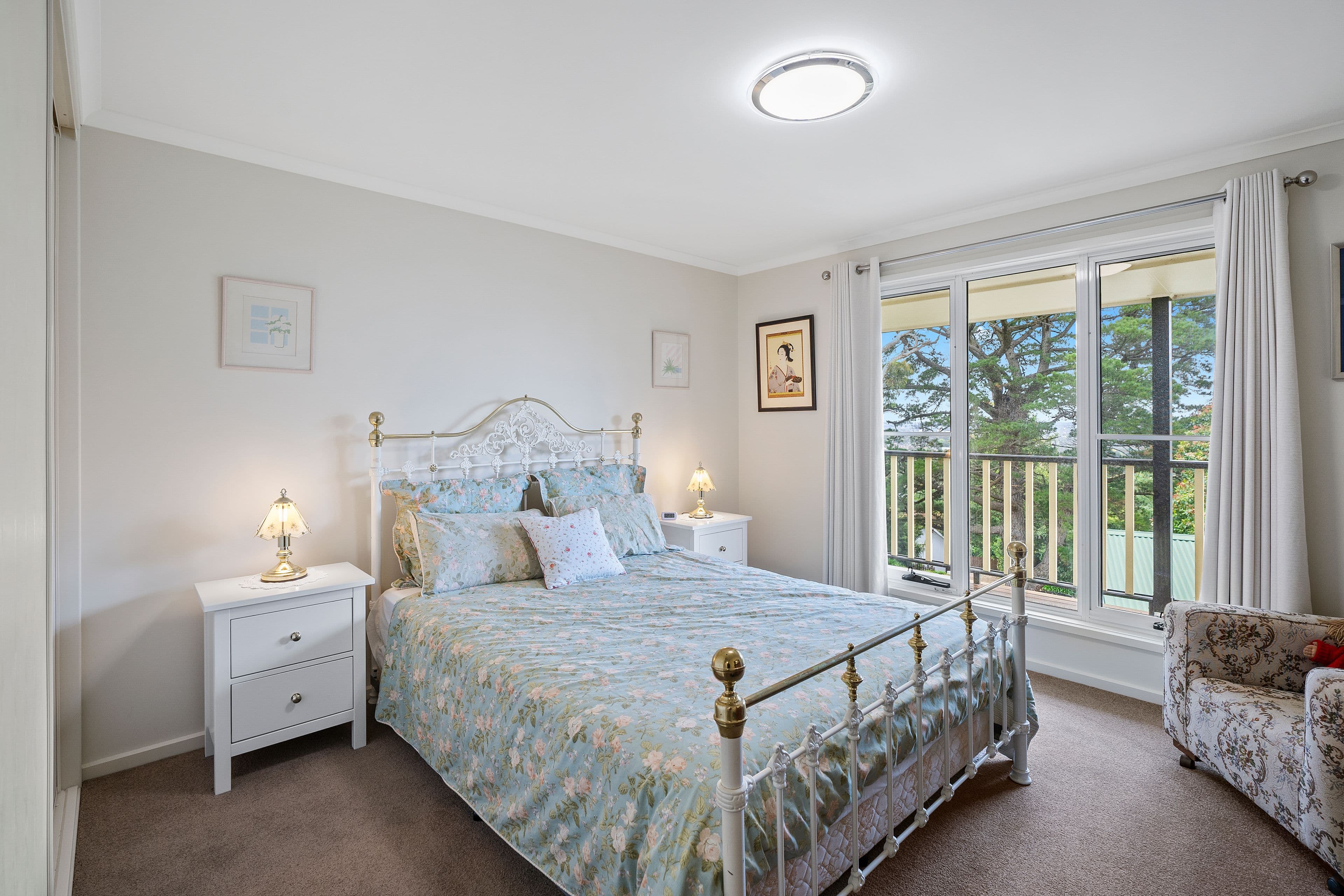 5 Opie Street, Ferntree Gully VIC 3156, Ferntree Gully - Thumbnail 8