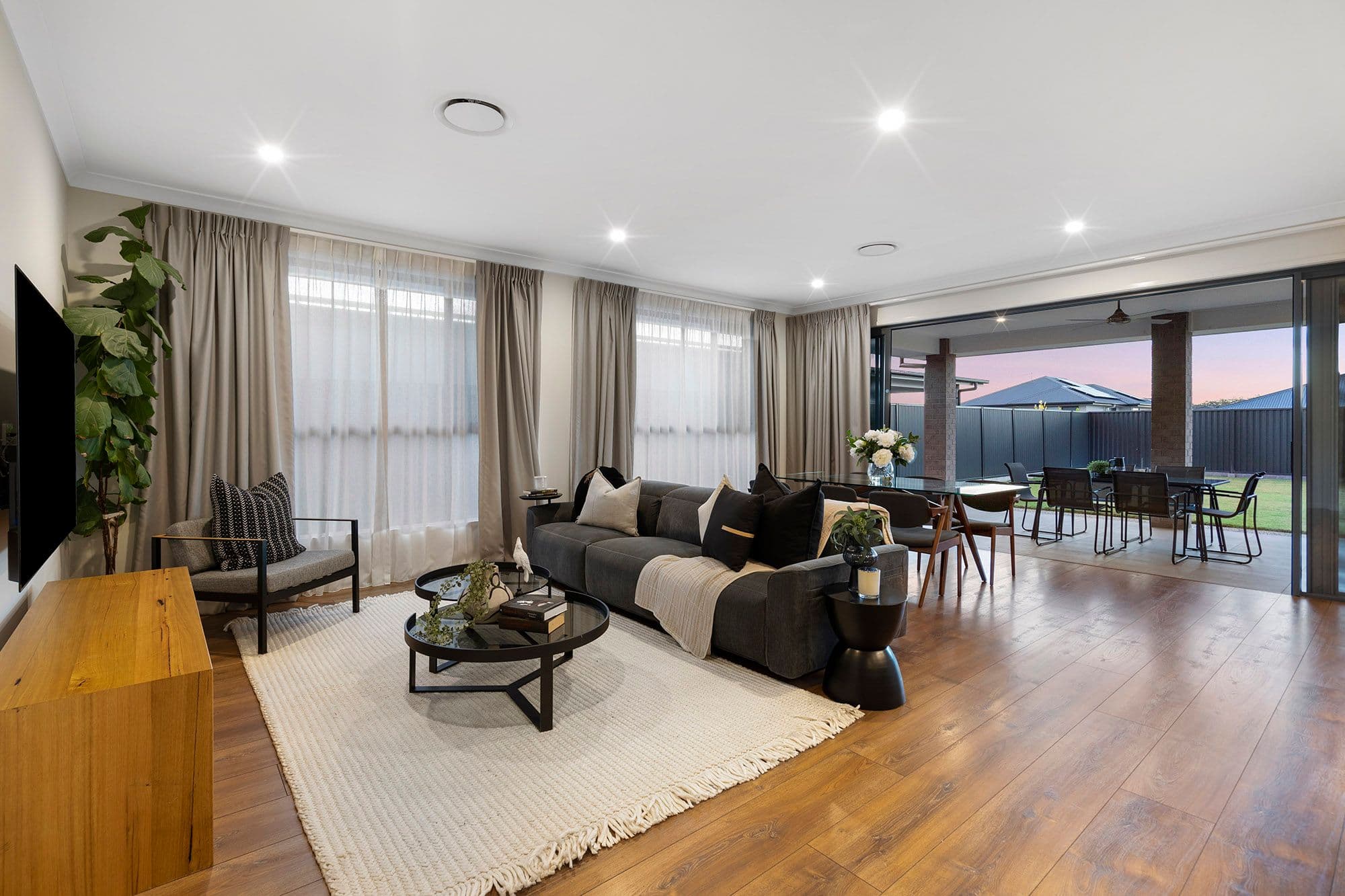 50 Maculata Place, Karawatha QLD 4117, Karawatha - Image 1