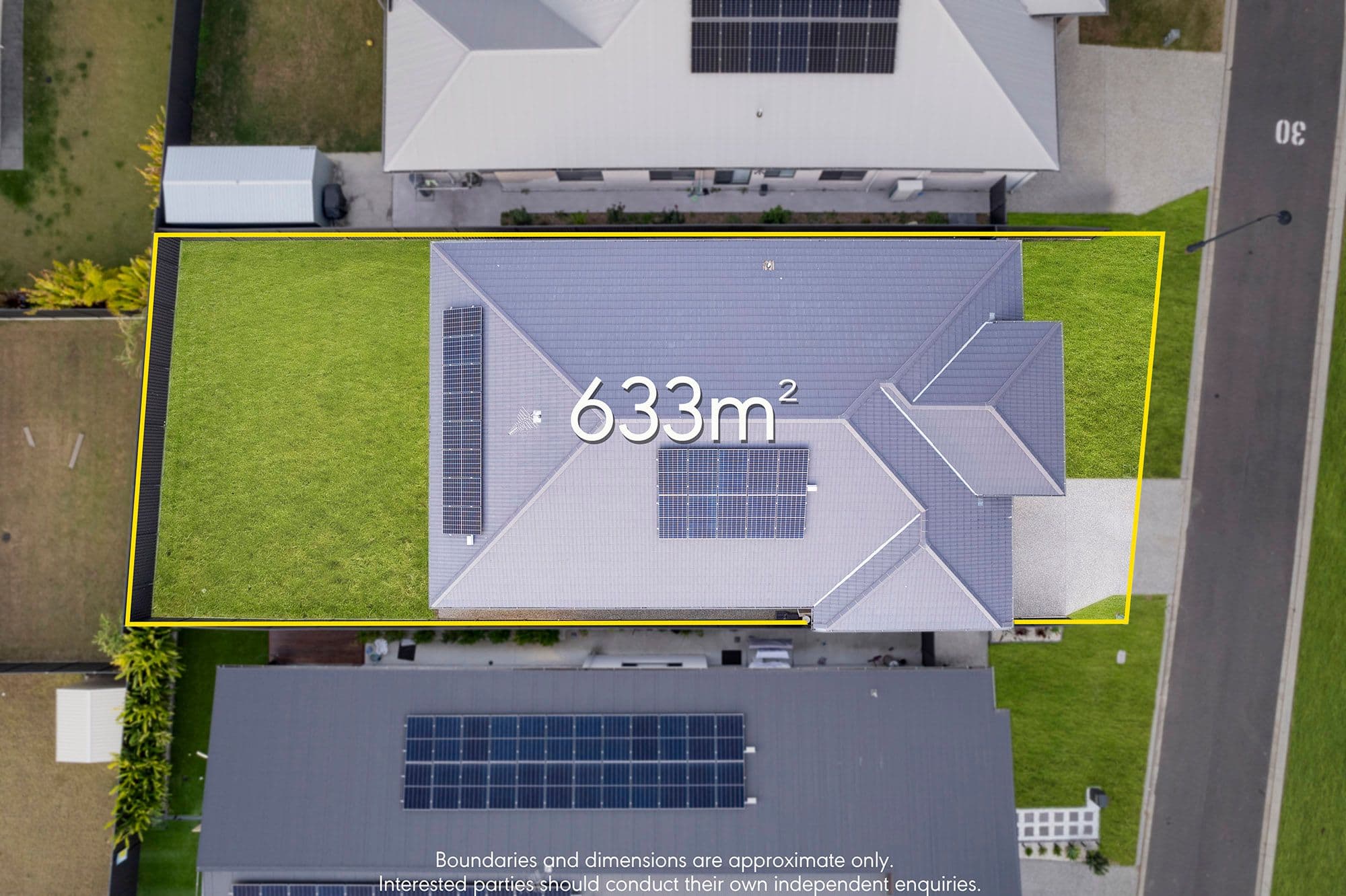 50 Maculata Place, Karawatha QLD 4117, Karawatha - Thumbnail 4