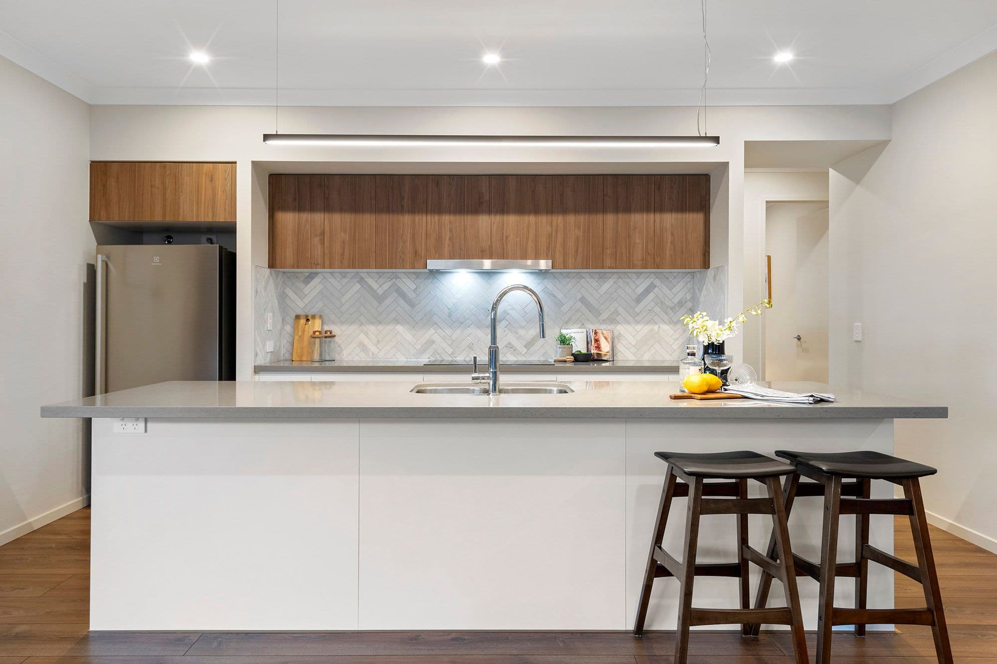 50 Maculata Place, Karawatha QLD 4117, Karawatha - Thumbnail 5