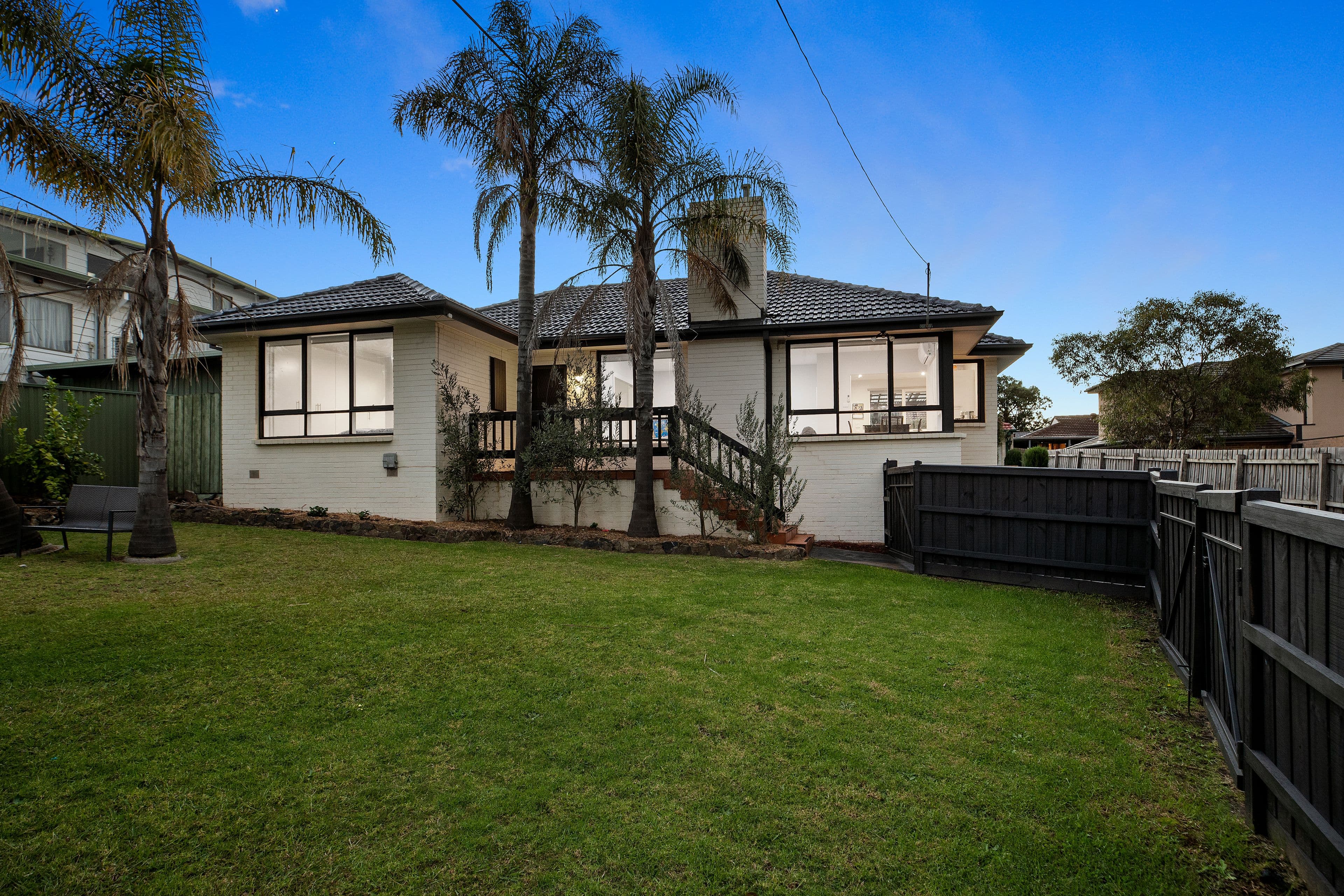 12 Gundowring Drive, Seabrook - Image 1