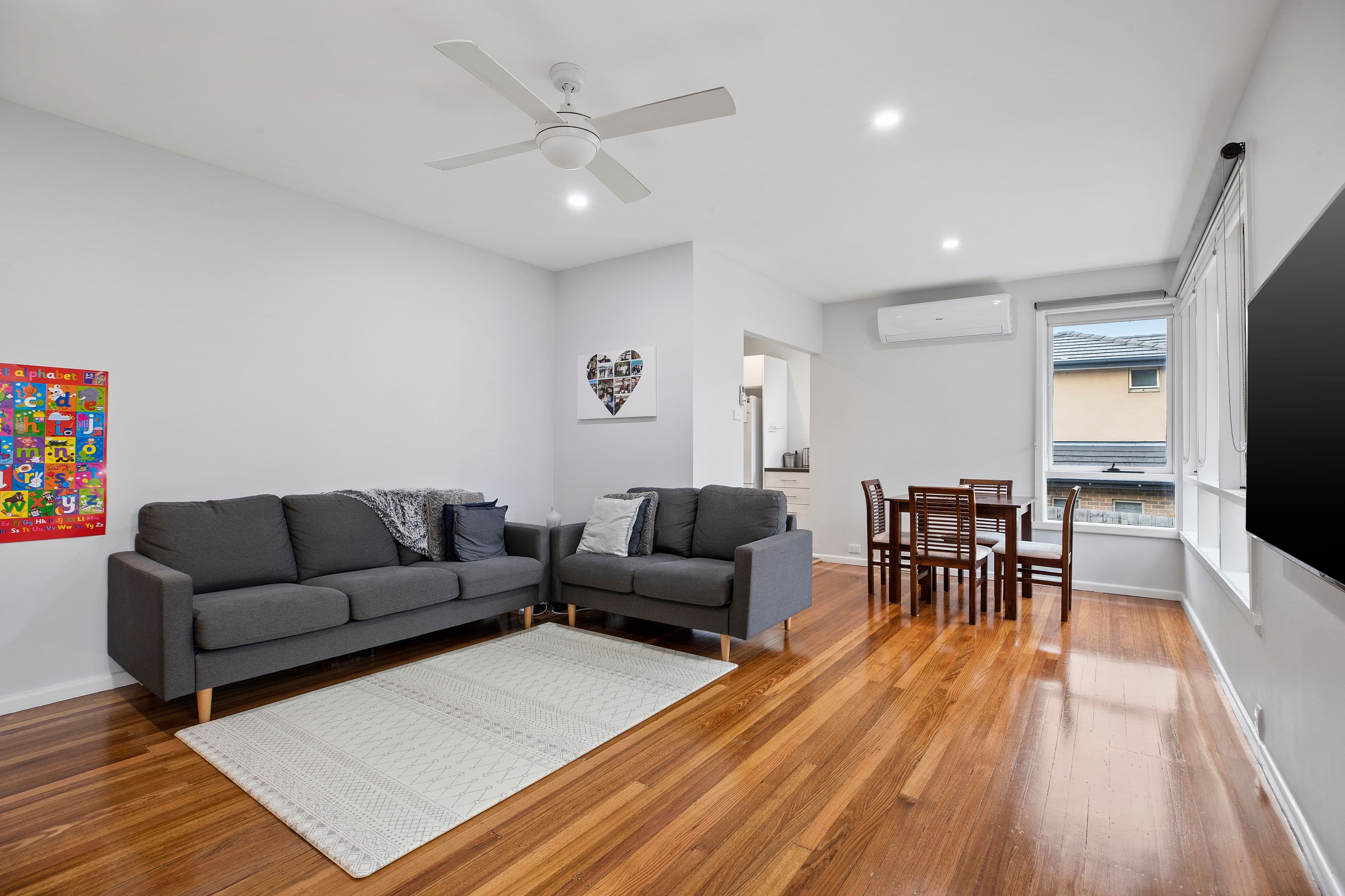 12 Gundowring Drive, Seabrook - Thumbnail 4