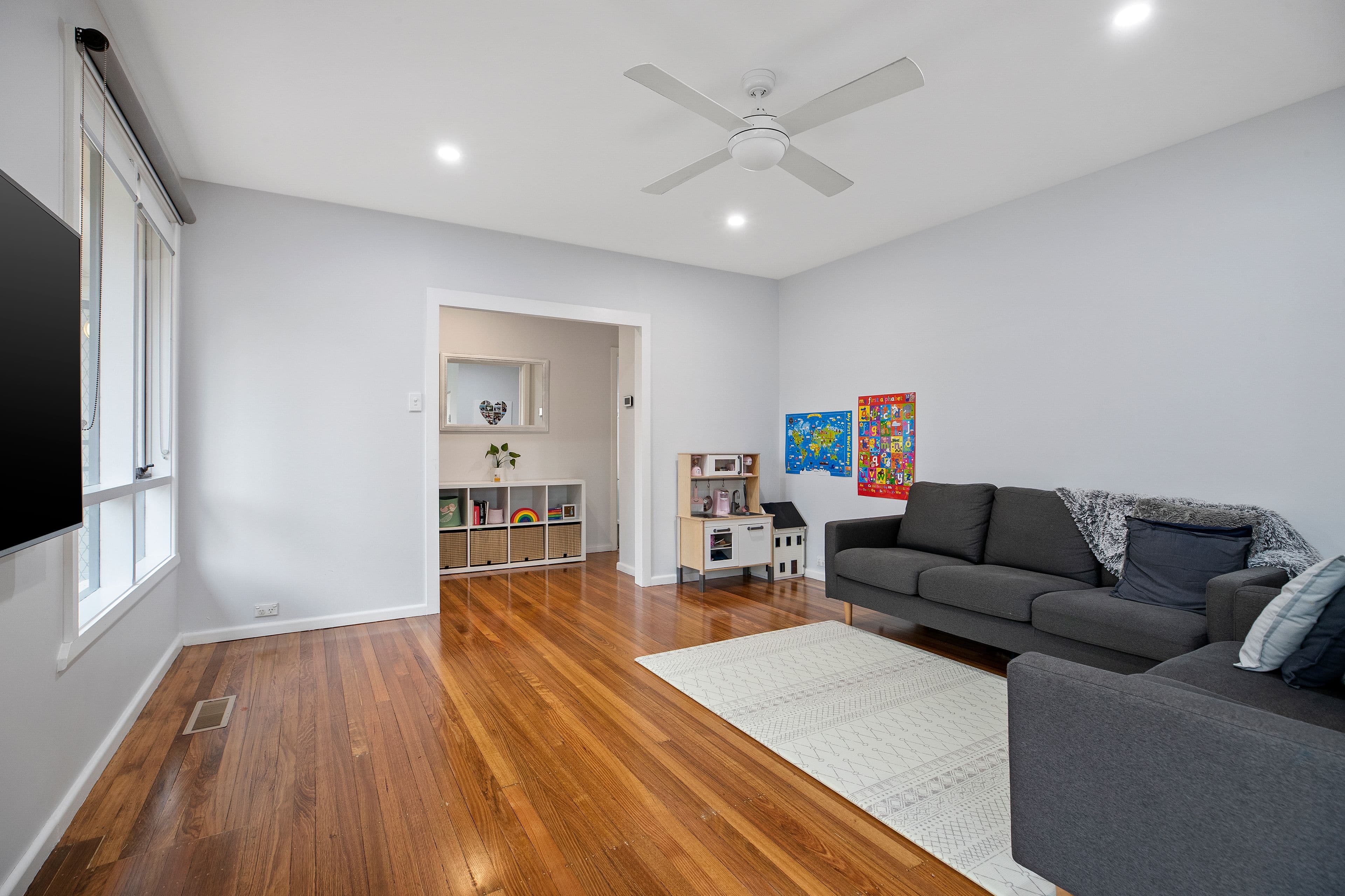 12 Gundowring Drive, Seabrook - Thumbnail 5