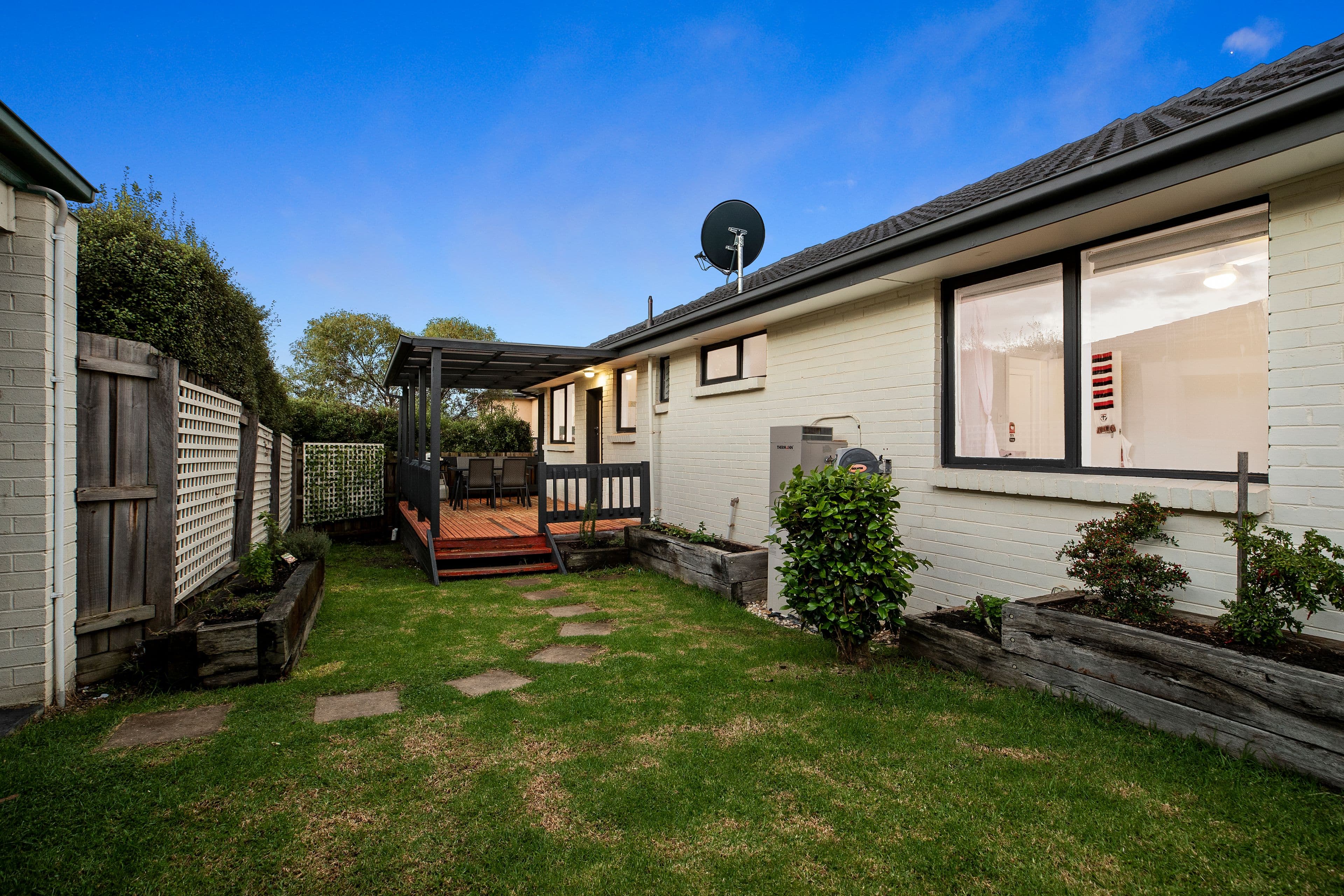 12 Gundowring Drive, Seabrook - Thumbnail 7