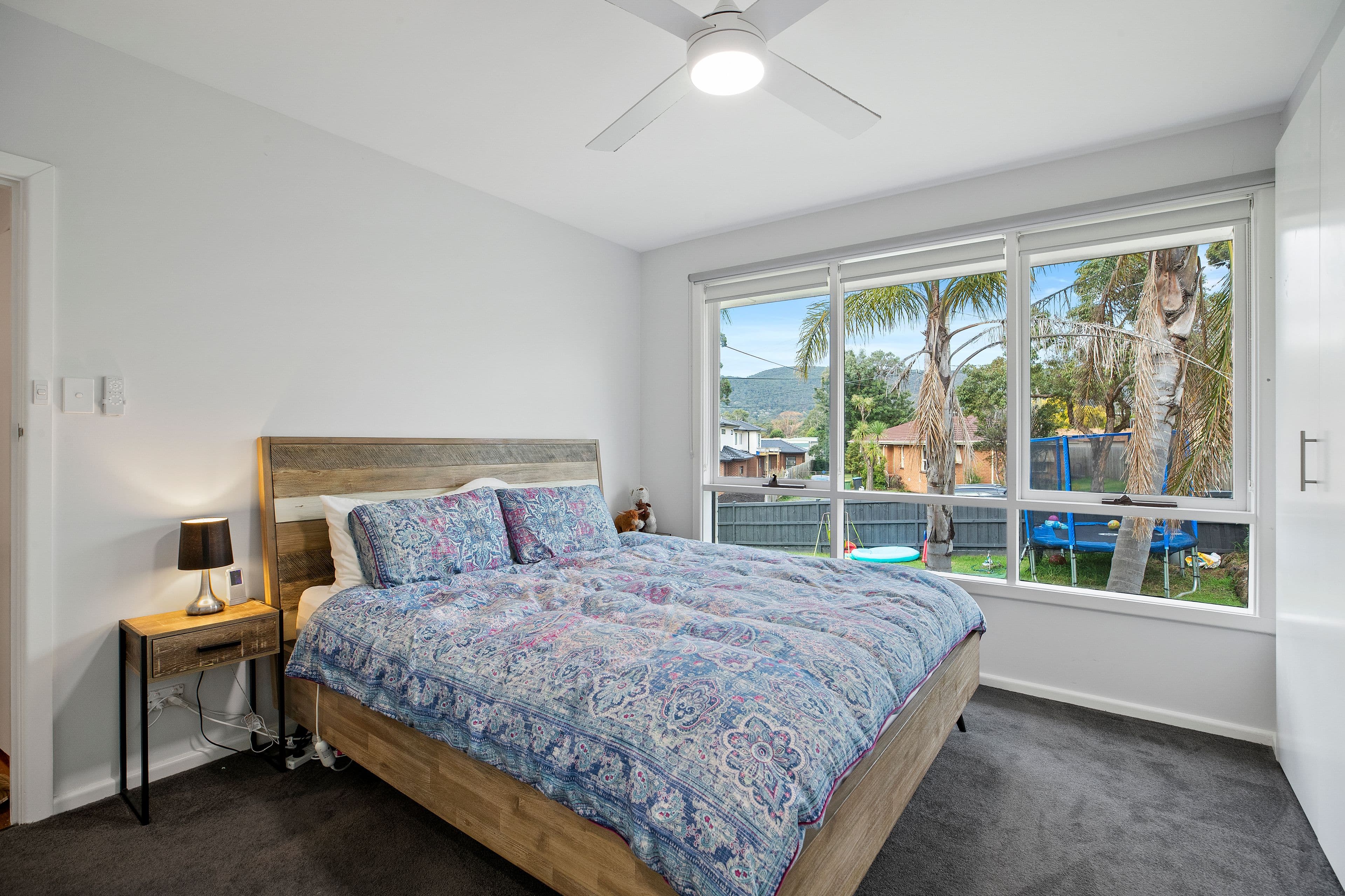 12 Gundowring Drive, Seabrook - Thumbnail 8