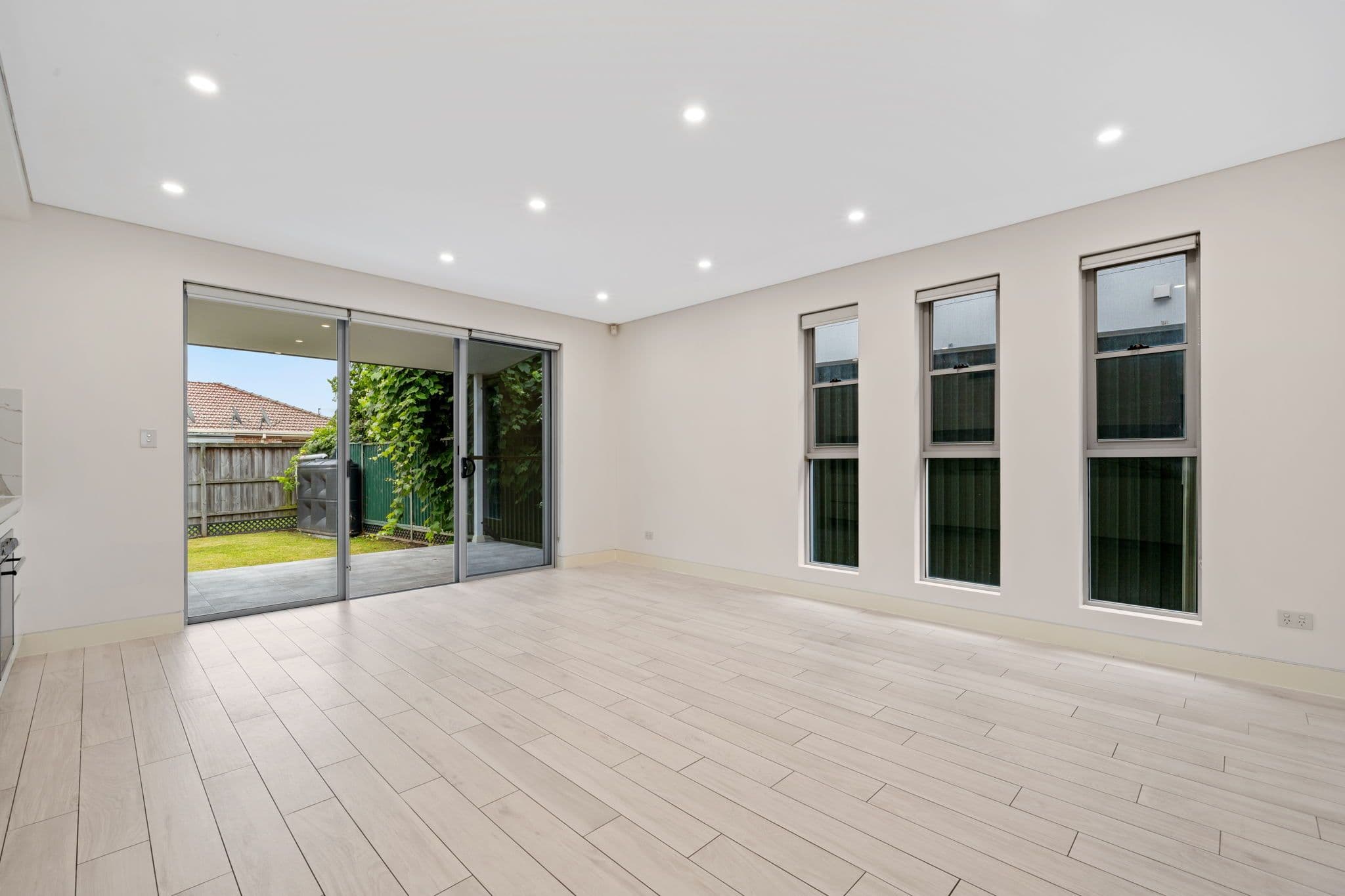 67 Gowrie Avenue, Punchbowl NSW 2196, Punchbowl - Thumbnail 2