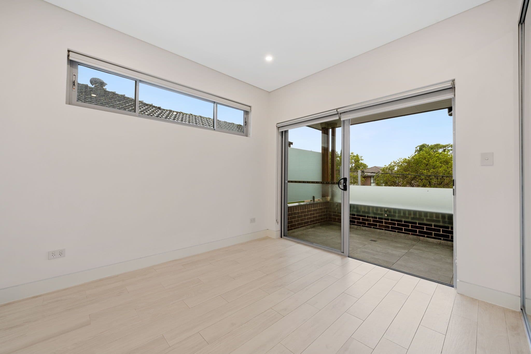 67 Gowrie Avenue, Punchbowl NSW 2196, Punchbowl - Thumbnail 3