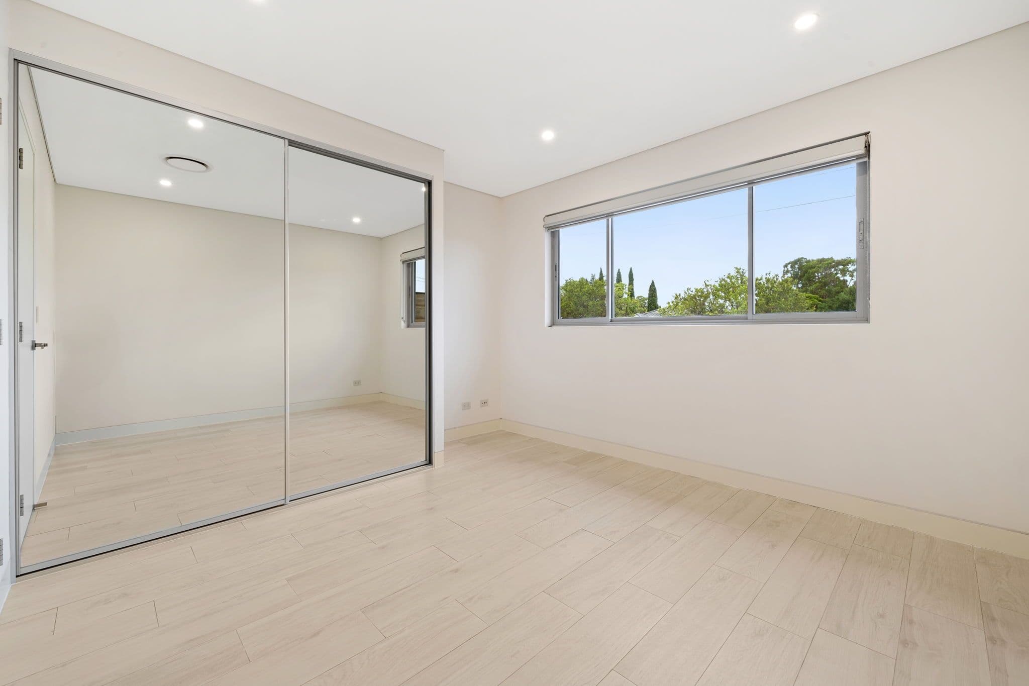 67 Gowrie Avenue, Punchbowl NSW 2196, Punchbowl - Thumbnail 4