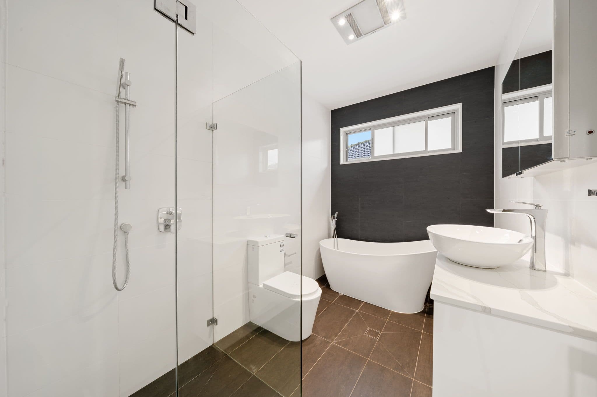 67 Gowrie Avenue, Punchbowl NSW 2196, Punchbowl - Thumbnail 6