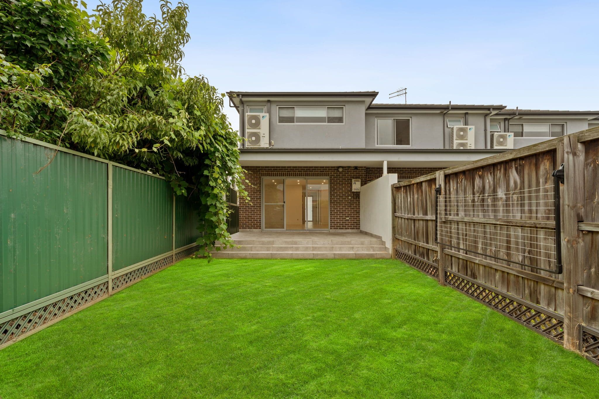 67 Gowrie Avenue, Punchbowl NSW 2196, Punchbowl - Thumbnail 8