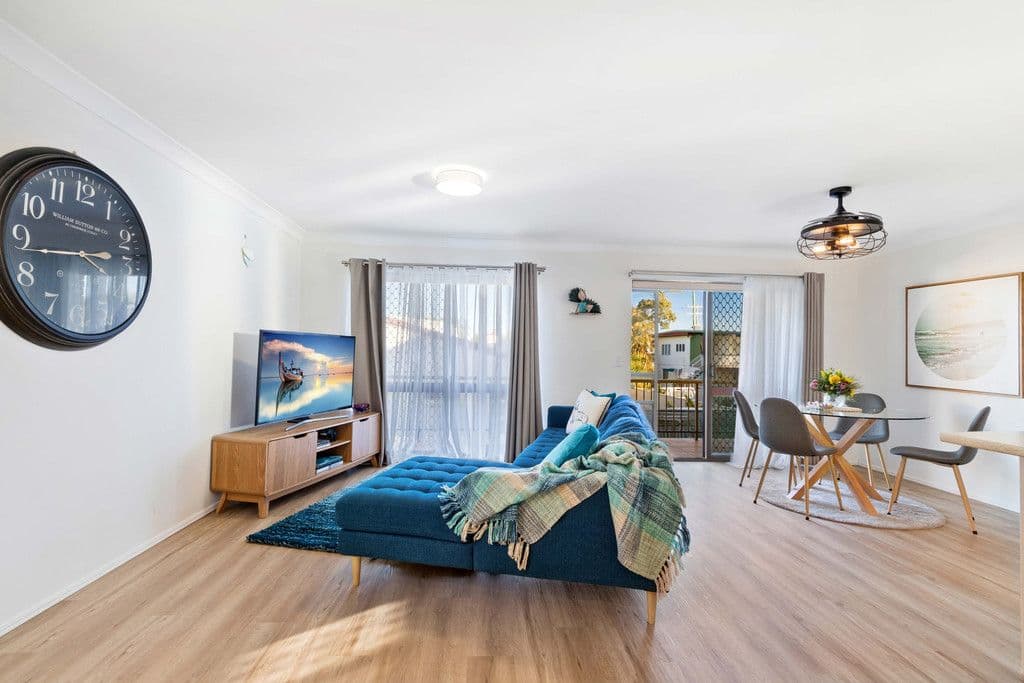 63 Neerim Drive, Mooloolaba QLD 4557, Mooloolaba - Image 1