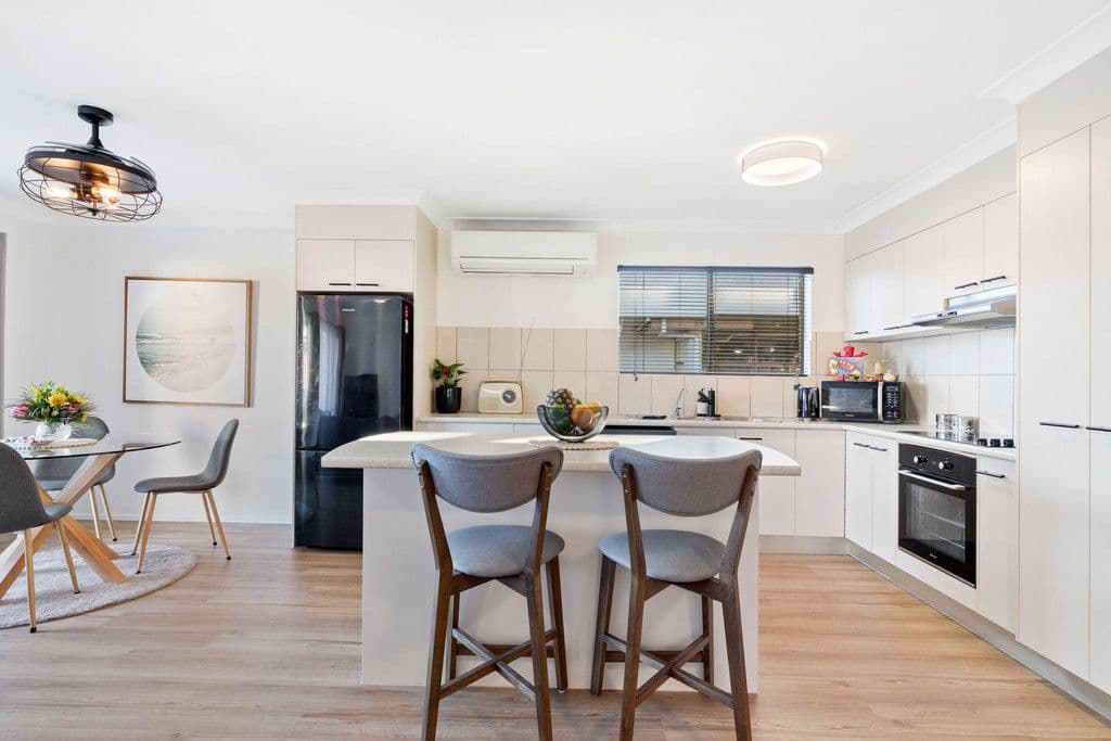 63 Neerim Drive, Mooloolaba QLD 4557, Mooloolaba - Thumbnail 2