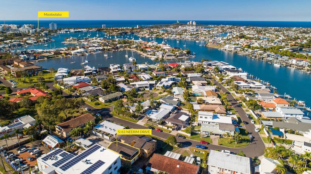 63 Neerim Drive, Mooloolaba QLD 4557, Mooloolaba - Thumbnail 3