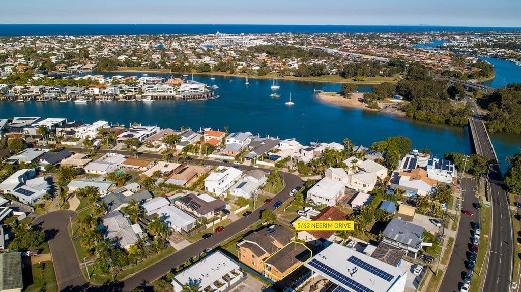 63 Neerim Drive, Mooloolaba QLD 4557, Mooloolaba - Thumbnail 4
