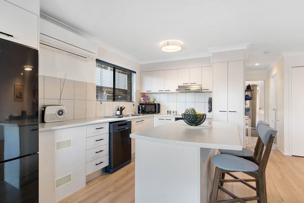 63 Neerim Drive, Mooloolaba QLD 4557, Mooloolaba - Thumbnail 5
