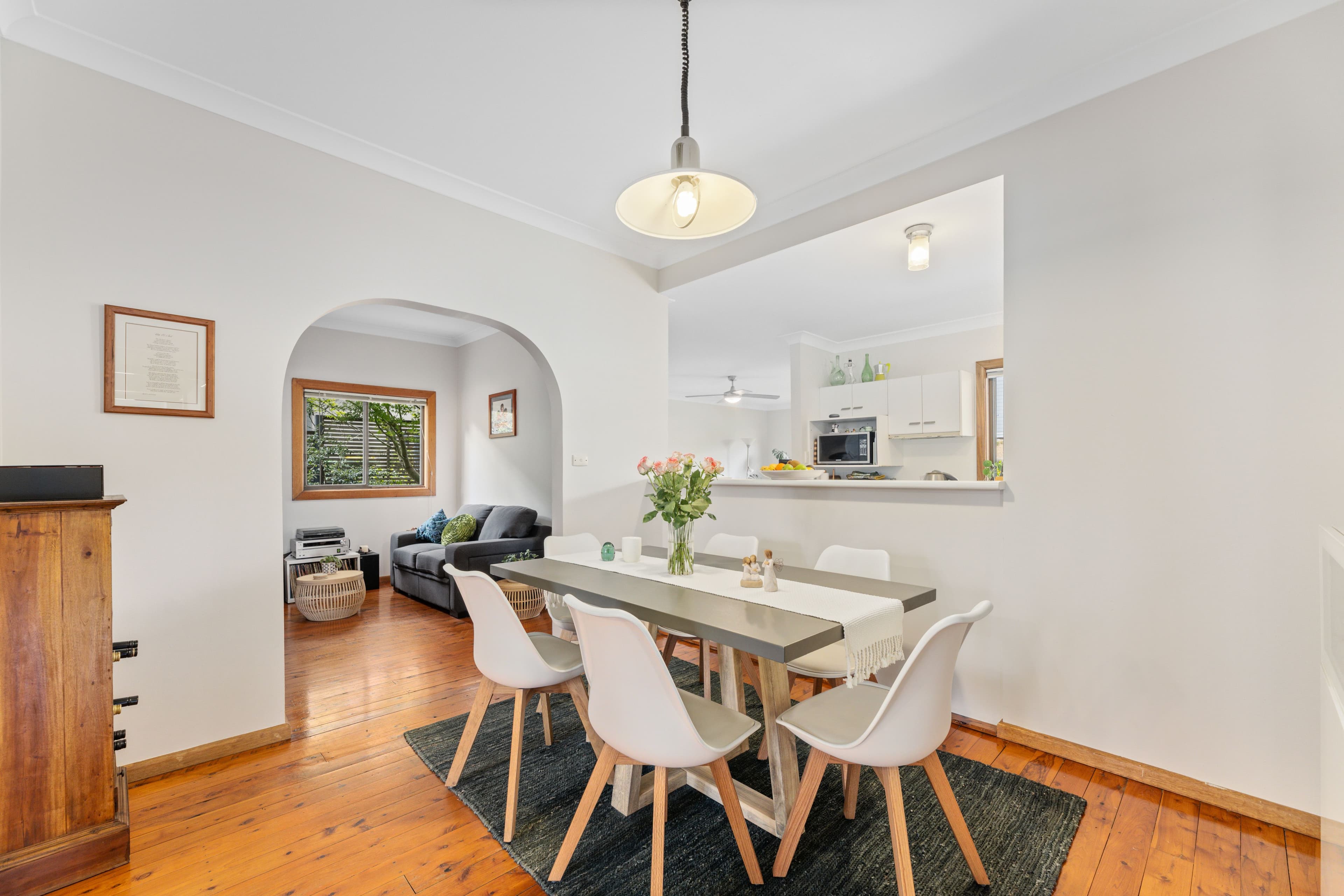 8 Sunbury Street, Sutherland NSW 2232, Sutherland - Thumbnail 2