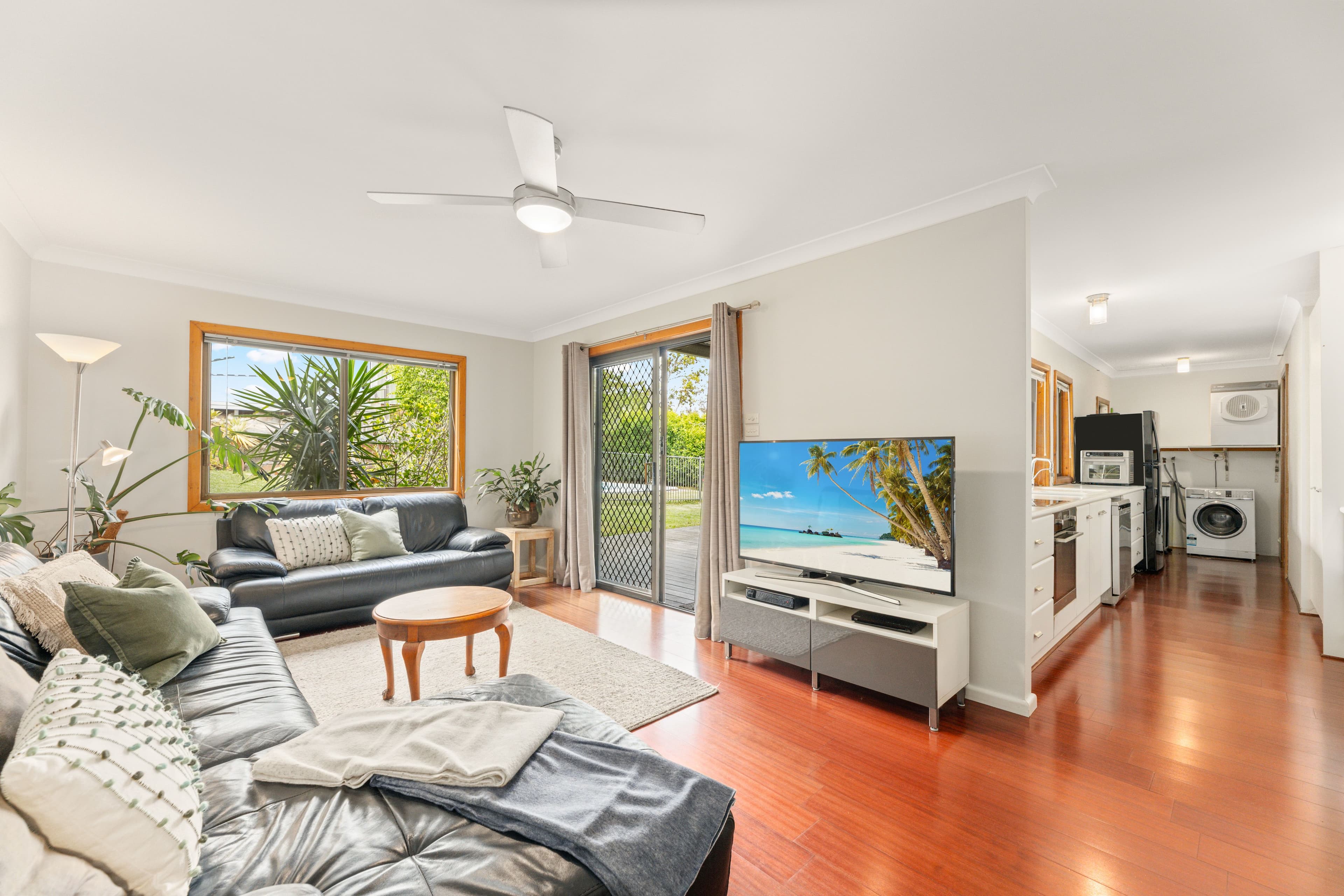 8 Sunbury Street, Sutherland NSW 2232, Sutherland - Thumbnail 3