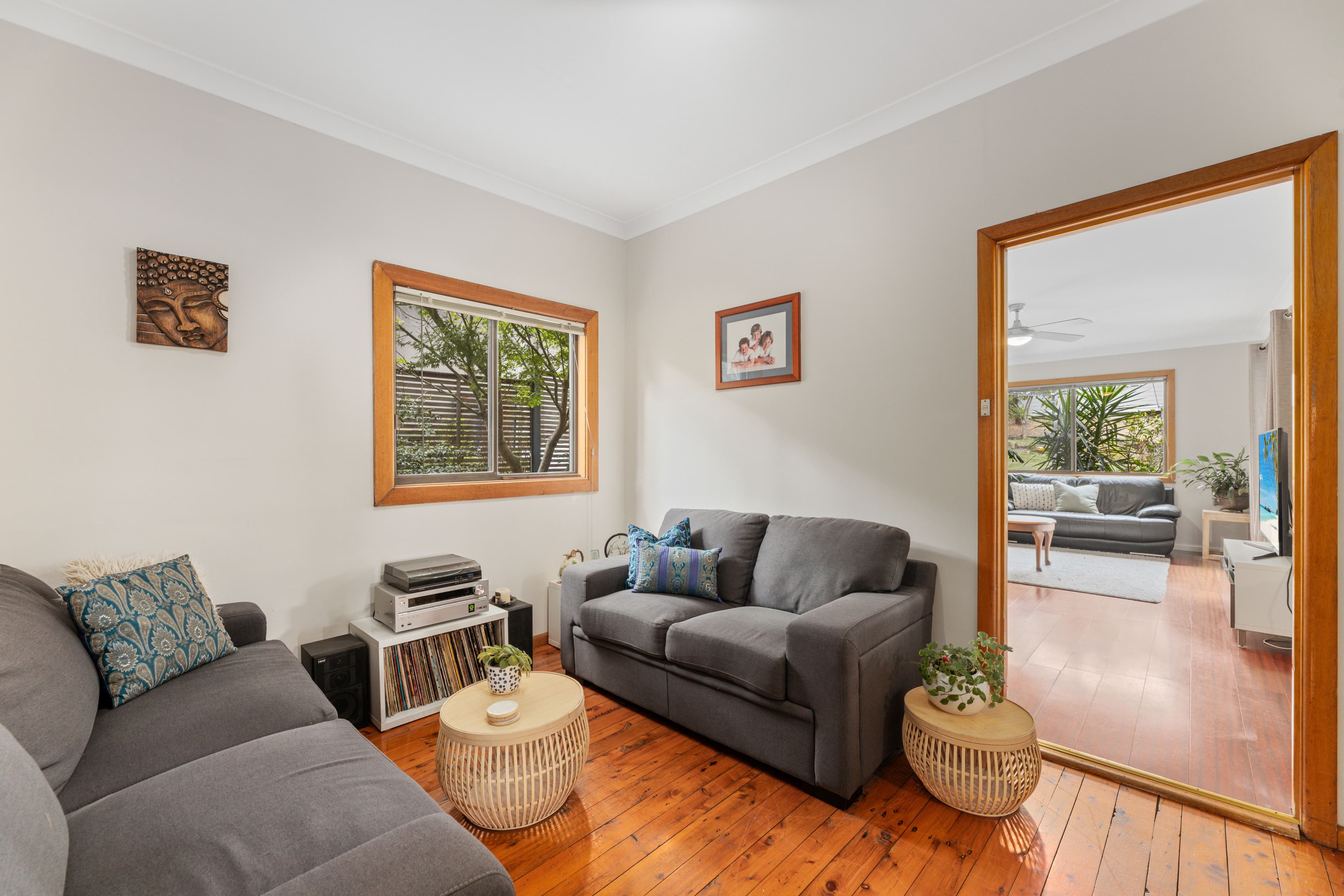 8 Sunbury Street, Sutherland NSW 2232, Sutherland - Thumbnail 4