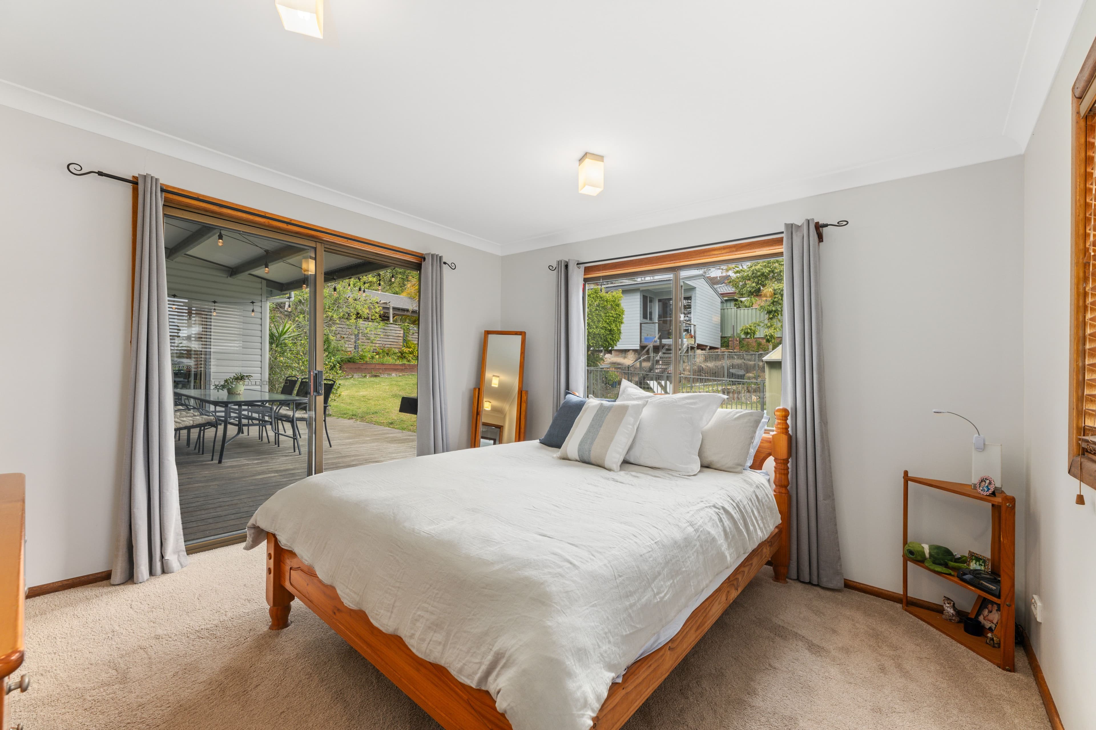 8 Sunbury Street, Sutherland NSW 2232, Sutherland - Thumbnail 6