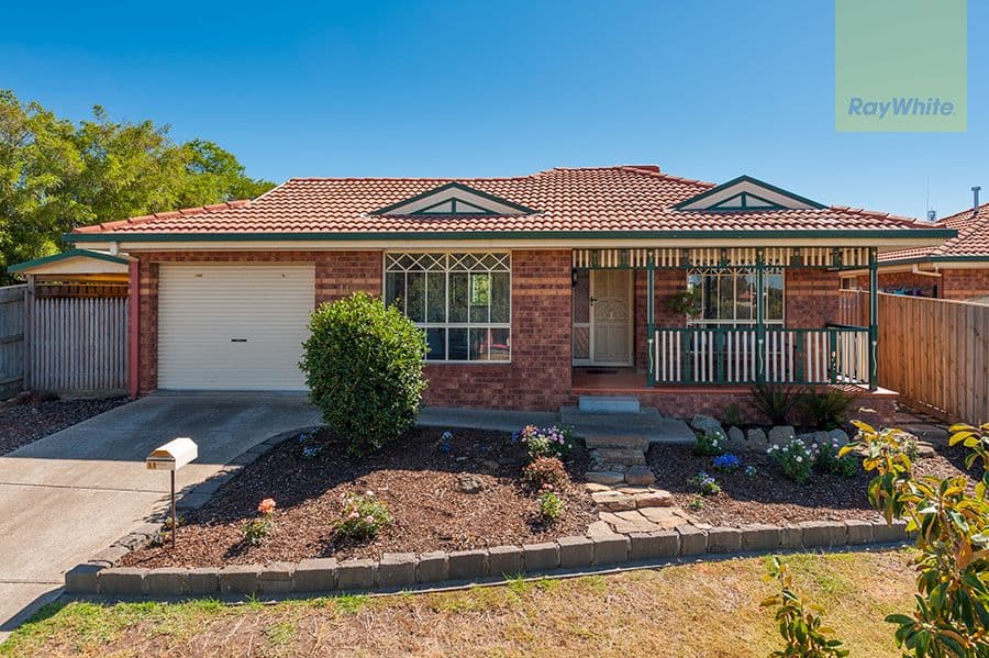 11 Smeaton Court, Craigieburn VIC 3064, Craigieburn - Image 1