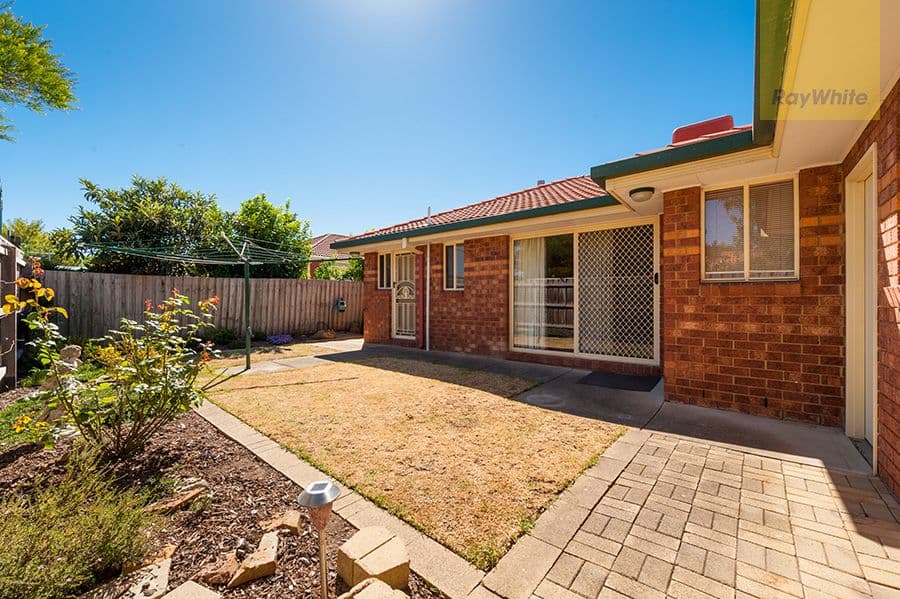 11 Smeaton Court, Craigieburn VIC 3064, Craigieburn - Thumbnail 8