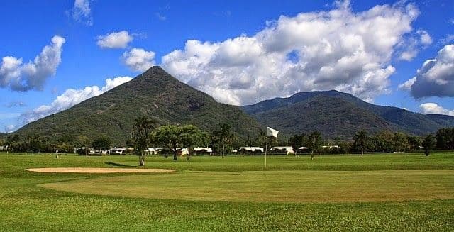 Lot 487 Sarah Close, Gordonvale QLD 4865, Gordonvale - Image 1