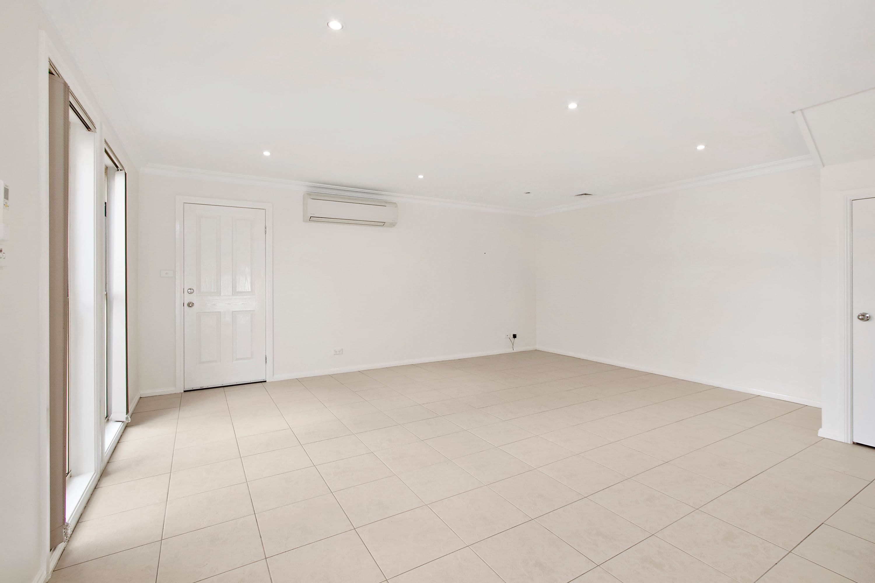 20 Norfolk Place, North Richmond - Thumbnail 4