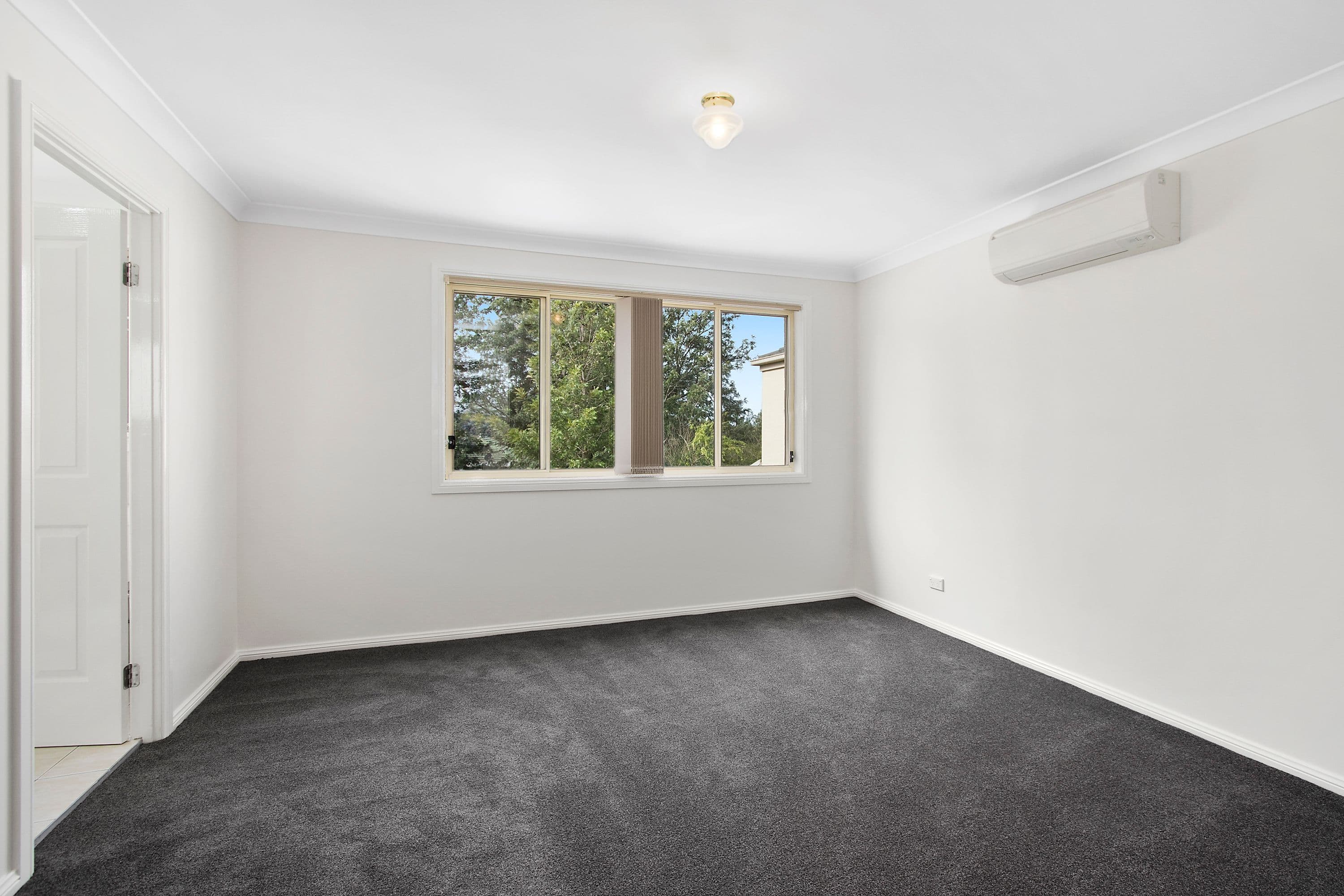 20 Norfolk Place, North Richmond - Thumbnail 5