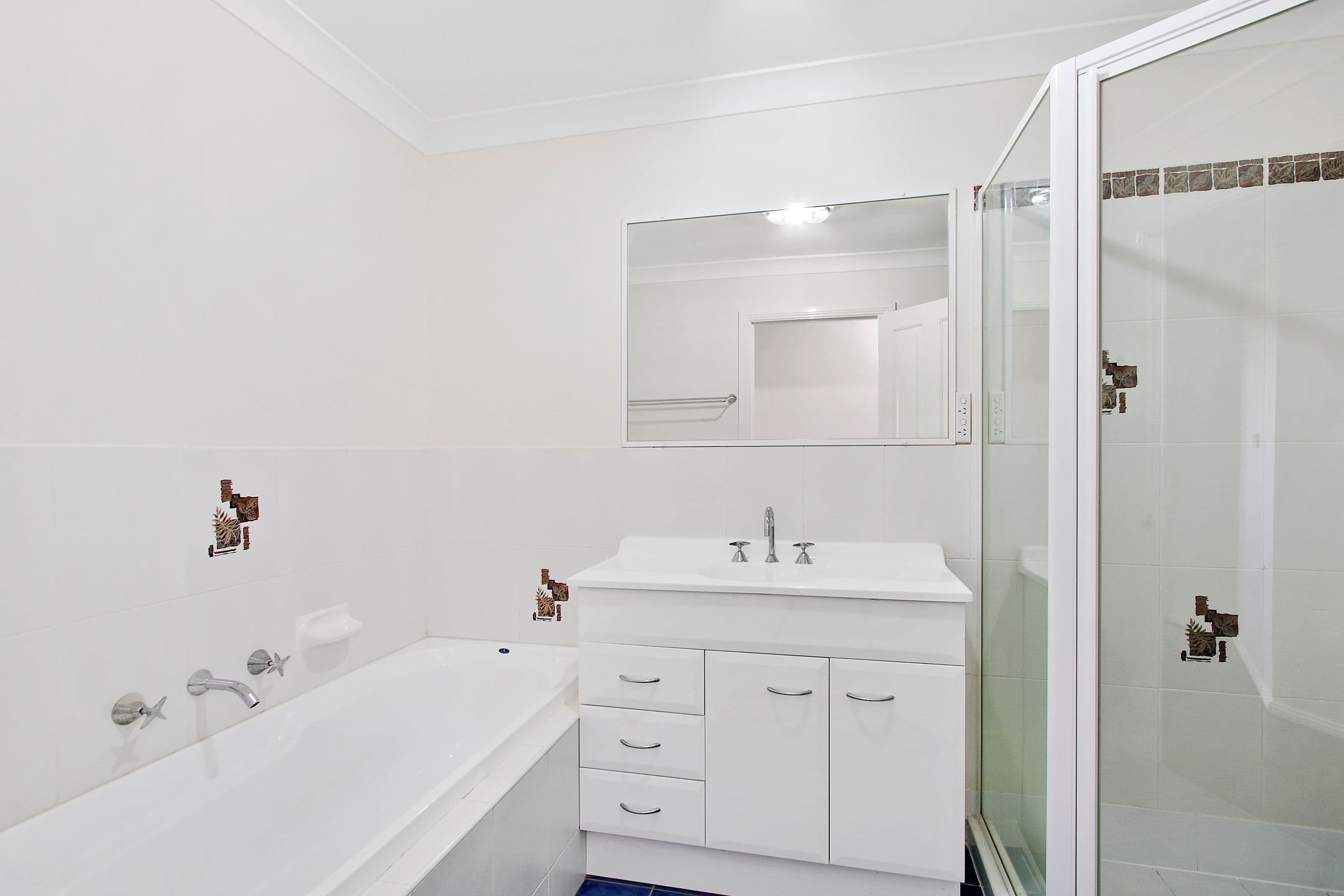 20 Norfolk Place, North Richmond - Thumbnail 6