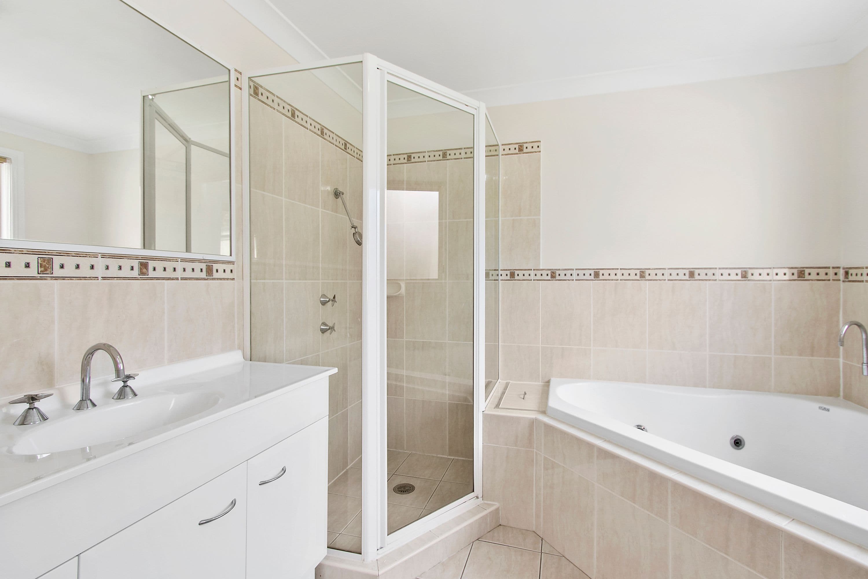 20 Norfolk Place, North Richmond - Thumbnail 7