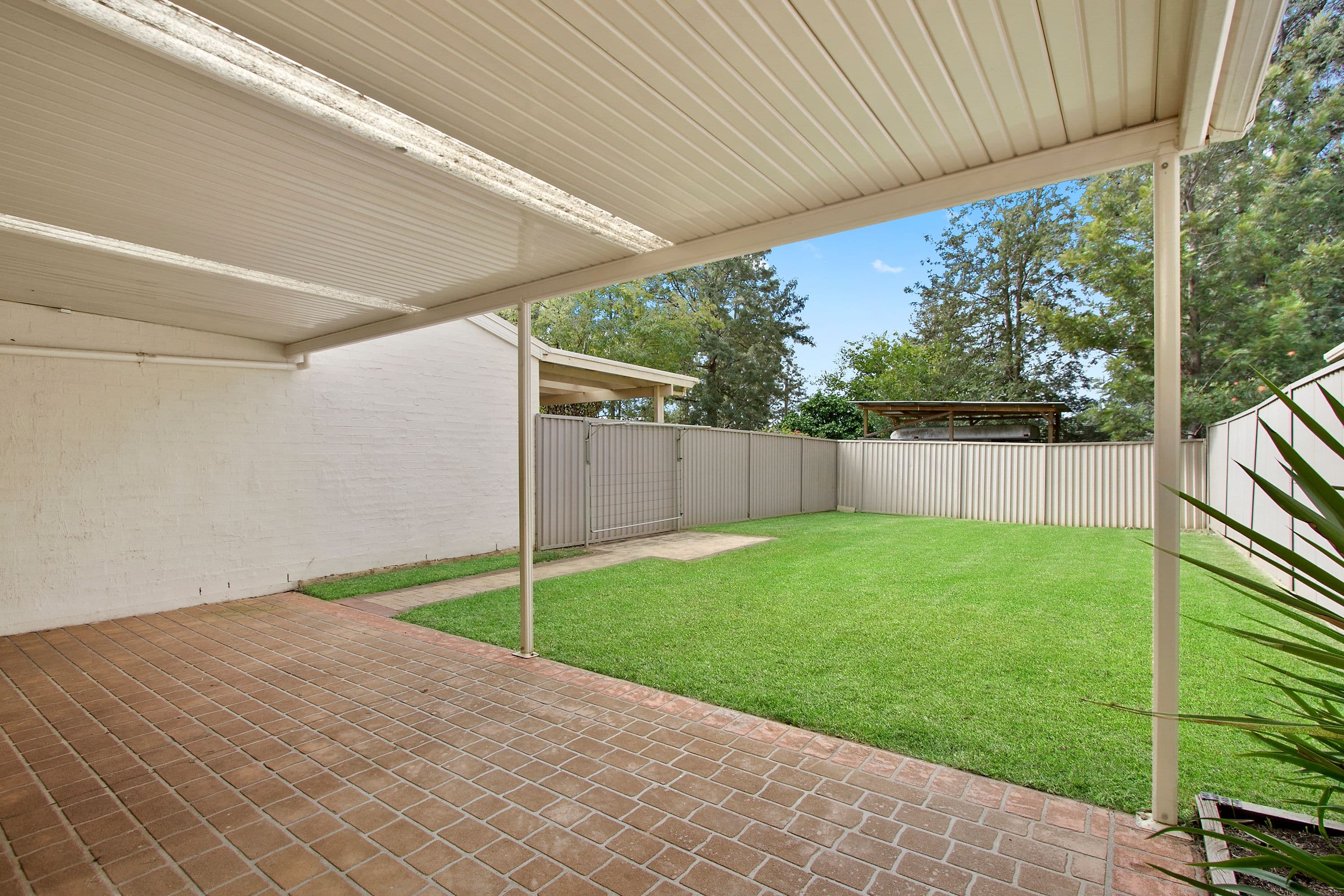 20 Norfolk Place, North Richmond - Thumbnail 8
