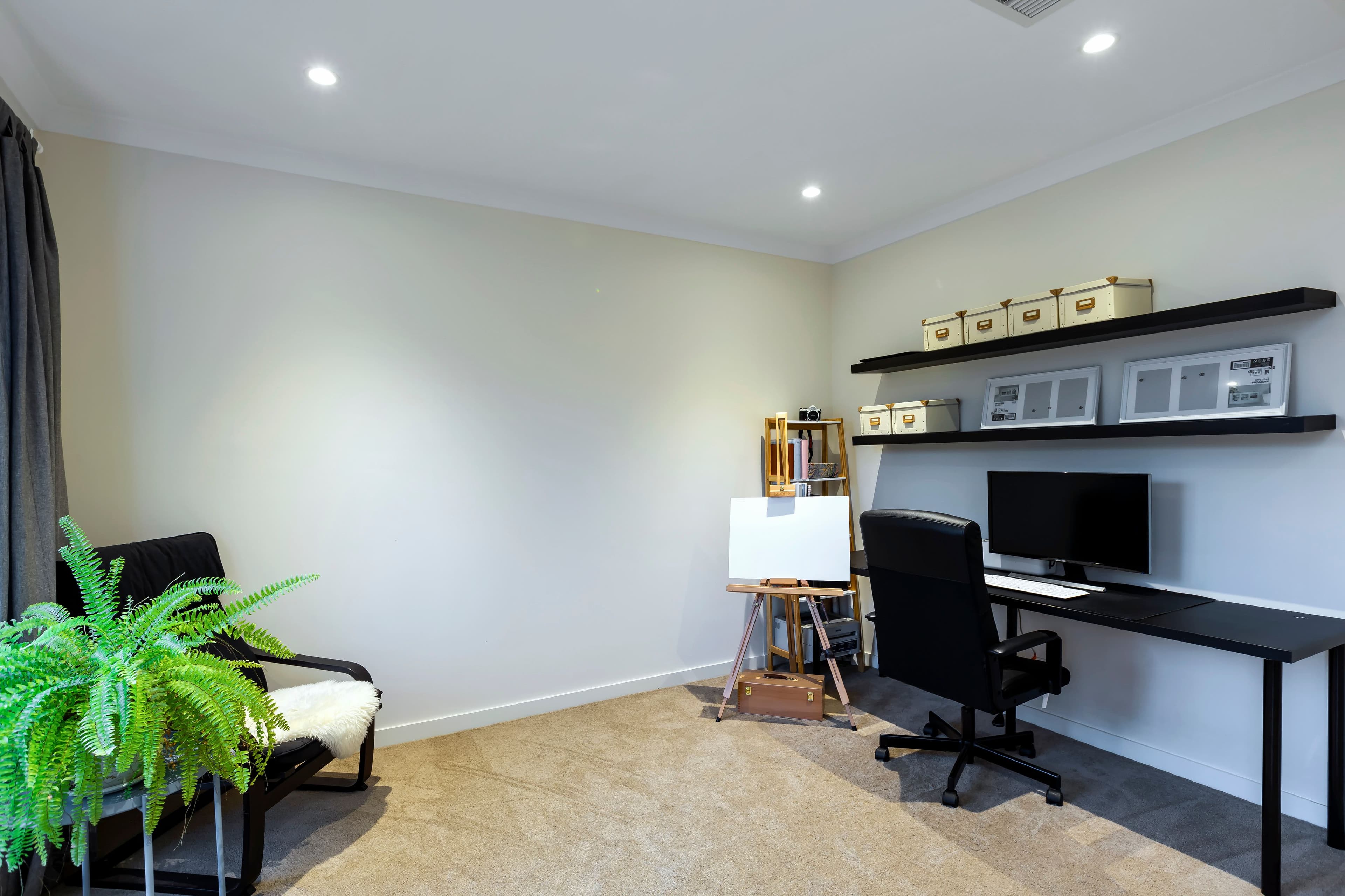 9 Parkstone Crescent, Point Cook VIC 3030, Point Cook - Thumbnail 2