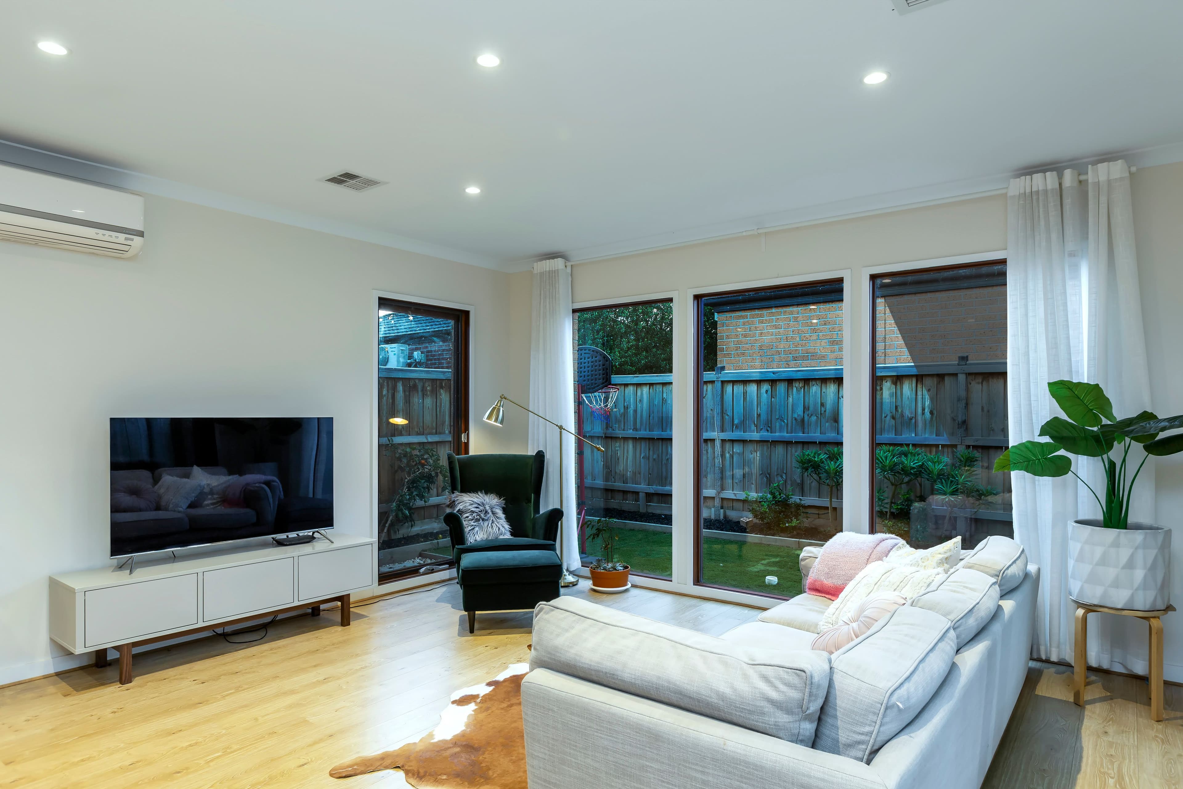 9 Parkstone Crescent, Point Cook VIC 3030, Point Cook - Thumbnail 6