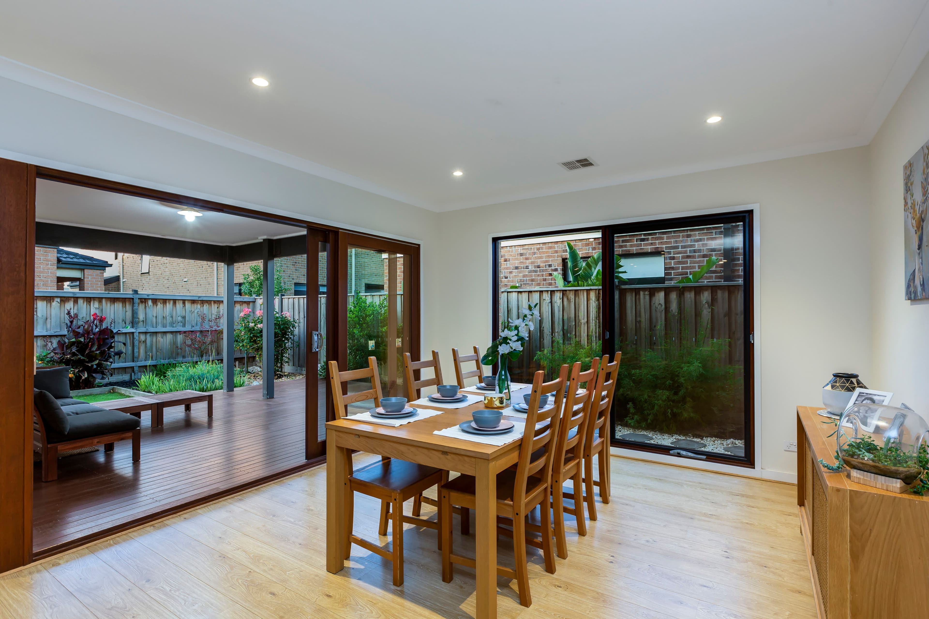 9 Parkstone Crescent, Point Cook VIC 3030, Point Cook - Thumbnail 7