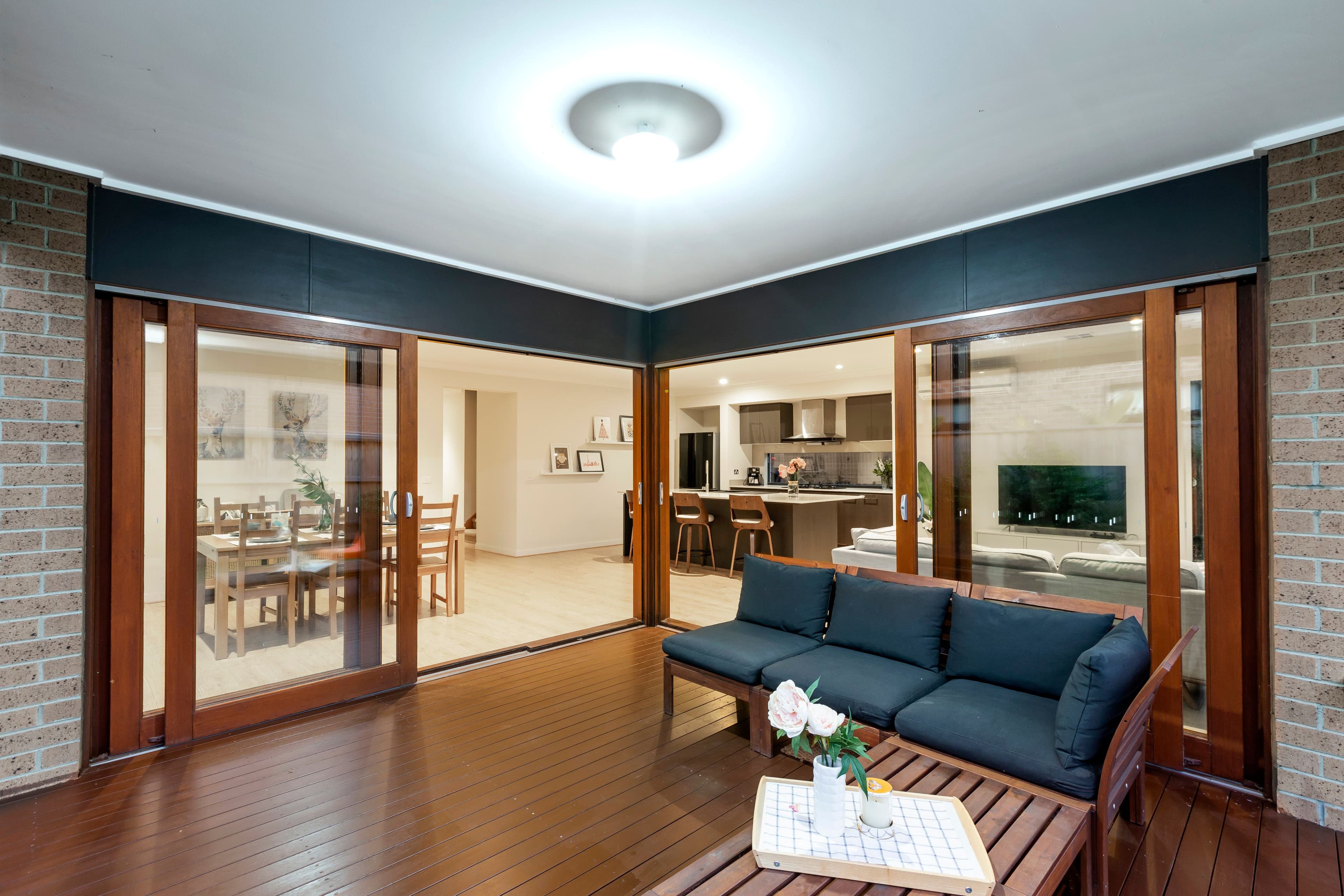 9 Parkstone Crescent, Point Cook VIC 3030, Point Cook - Thumbnail 8