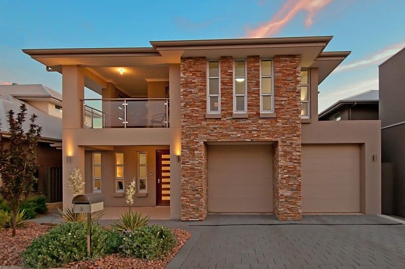 3 Rapid Avenue, NORTHGATE SA 5085, Northgate - Image 1
