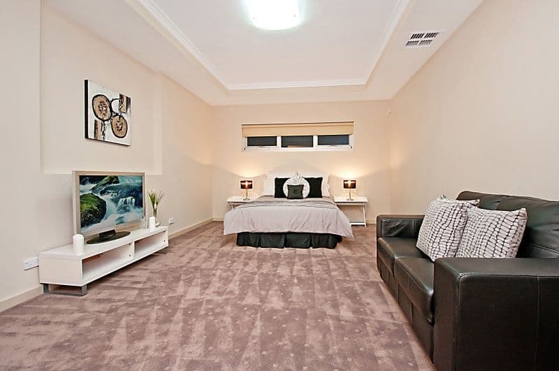 3 Rapid Avenue, NORTHGATE SA 5085, Northgate - Thumbnail 2