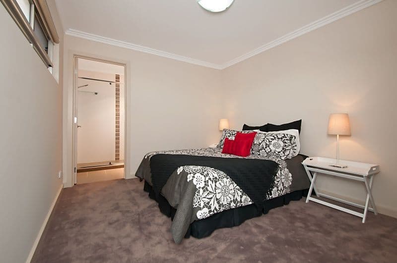 3 Rapid Avenue, NORTHGATE SA 5085, Northgate - Thumbnail 3