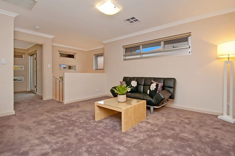3 Rapid Avenue, NORTHGATE SA 5085, Northgate - Thumbnail 4