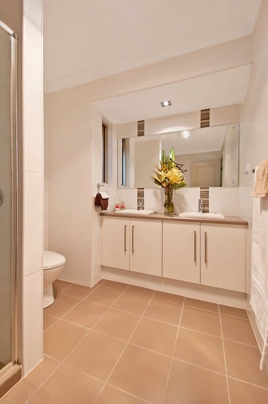 3 Rapid Avenue, NORTHGATE SA 5085, Northgate - Thumbnail 5