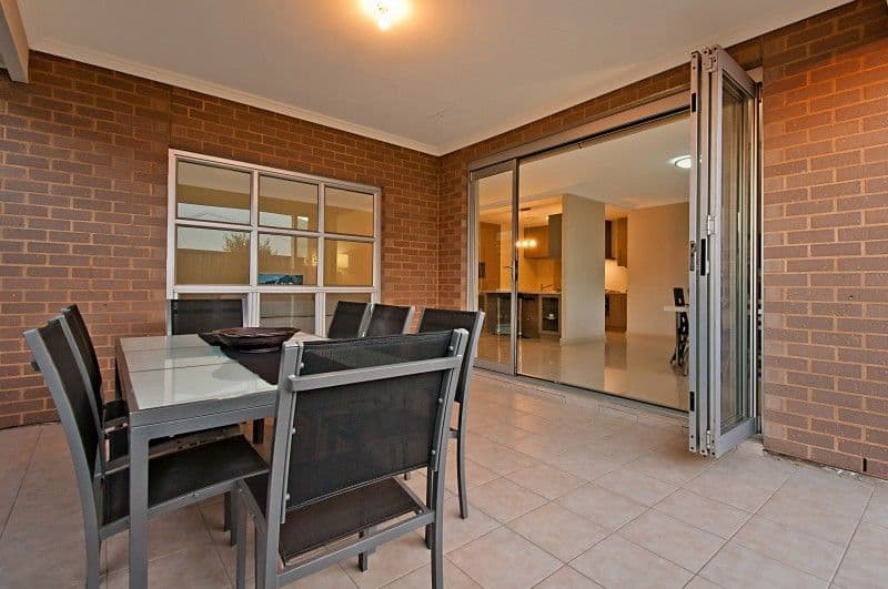 3 Rapid Avenue, NORTHGATE SA 5085, Northgate - Thumbnail 6