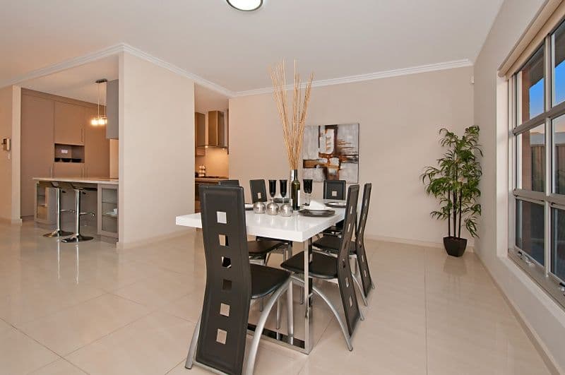3 Rapid Avenue, NORTHGATE SA 5085, Northgate - Thumbnail 7